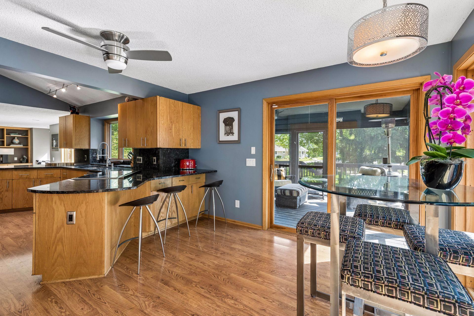 View of Residential at 16890 5th Avenue, Plymouth MN 55447, Plymouth (21 of 52) - Mike Wilen | Minnesota Team Real Estate