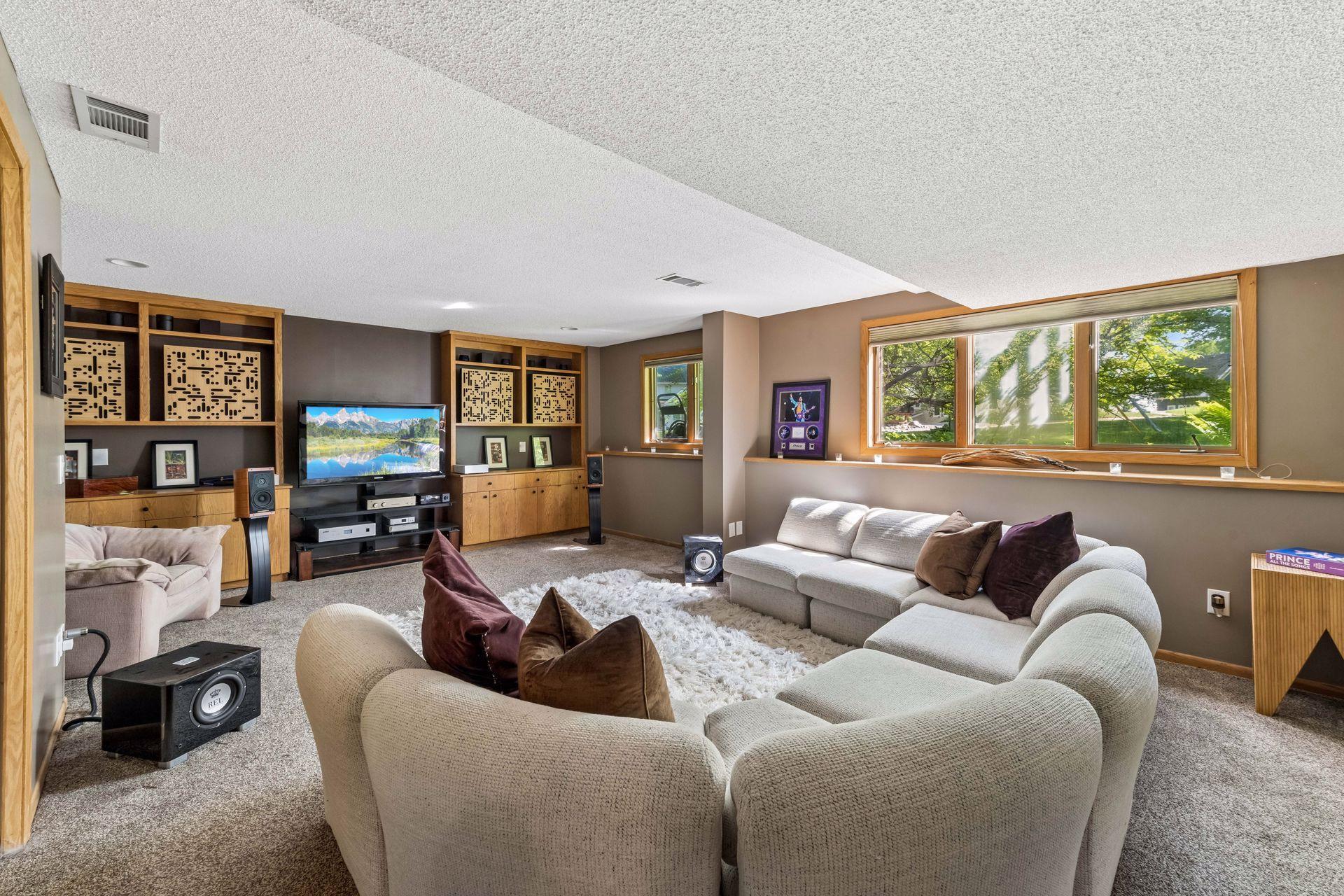 View of Residential at 16890 5th Avenue, Plymouth MN 55447, Plymouth (35 of 52) - Mike Wilen | Minnesota Team Real Estate