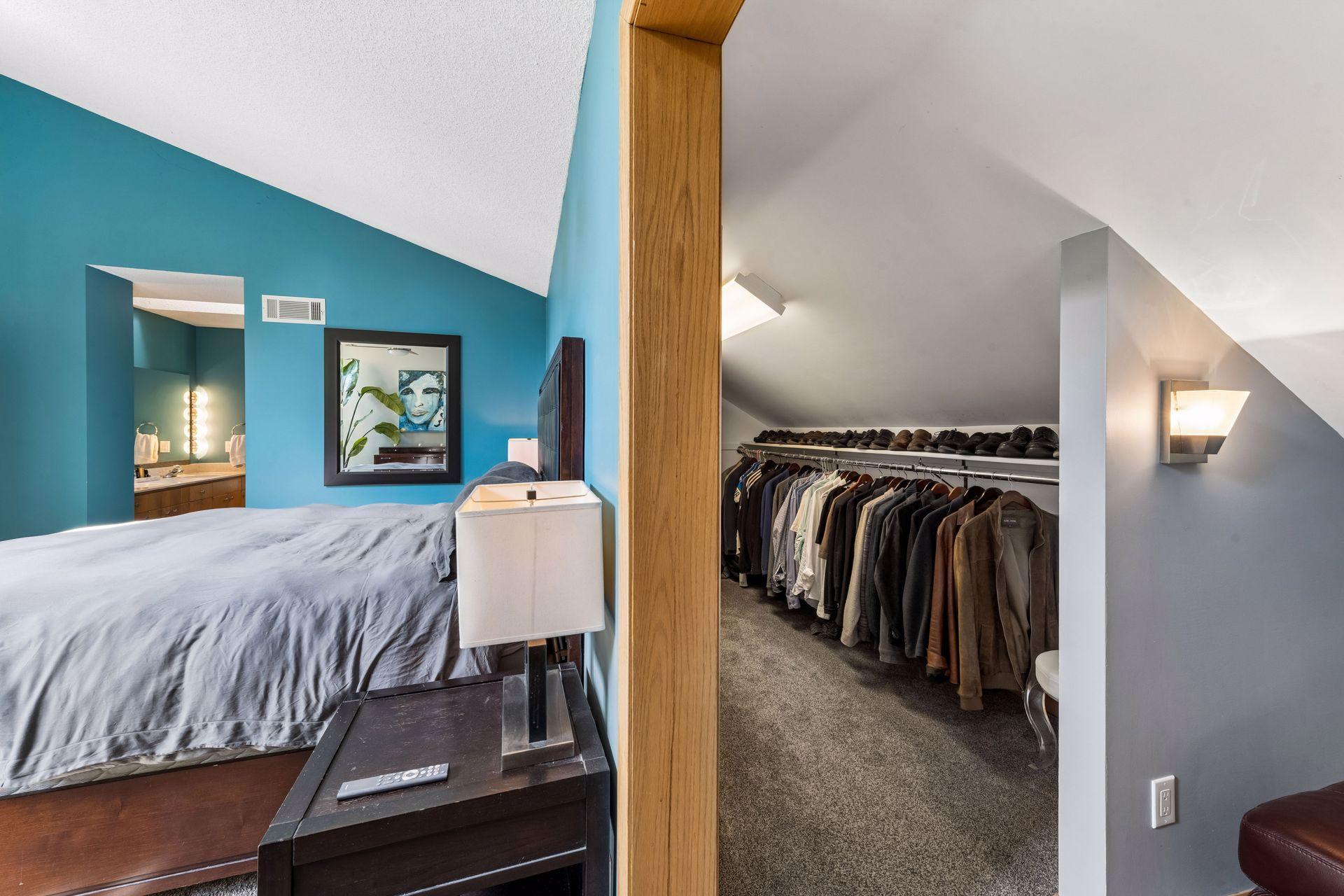 View of Residential at 16890 5th Avenue, Plymouth MN 55447, Plymouth (31 of 52) - Mike Wilen | Minnesota Team Real Estate
