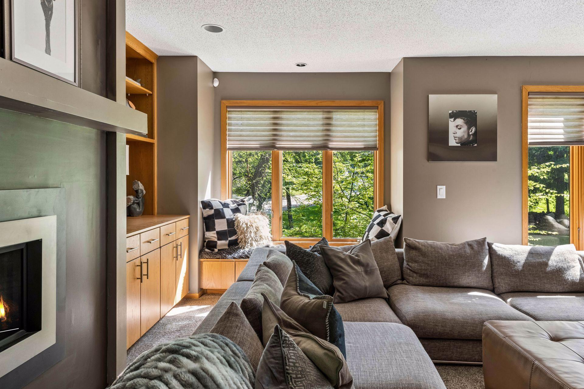 View of Residential at 16890 5th Avenue, Plymouth MN 55447, Plymouth (28 of 52) - Mike Wilen | Minnesota Team Real Estate