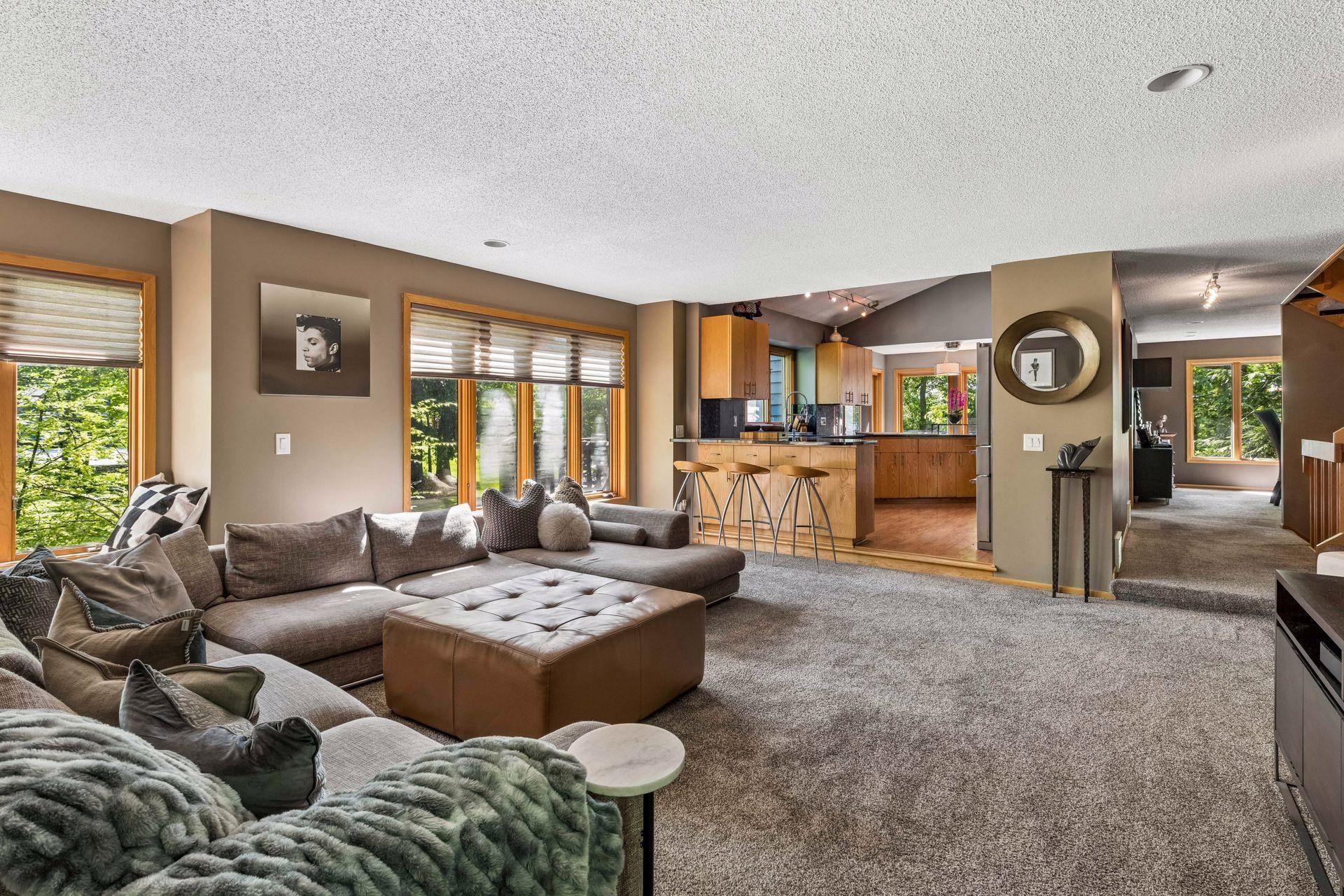 View of Residential at 16890 5th Avenue, Plymouth MN 55447, Plymouth (27 of 52) - Mike Wilen | Minnesota Team Real Estate