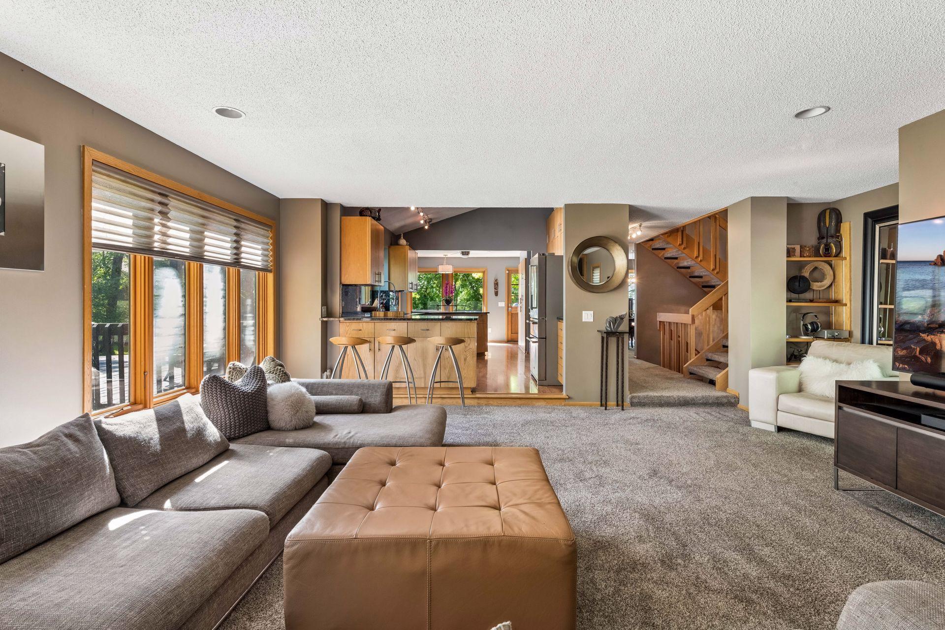 View of Residential at 16890 5th Avenue, Plymouth MN 55447, Plymouth (26 of 52) - Mike Wilen | Minnesota Team Real Estate
