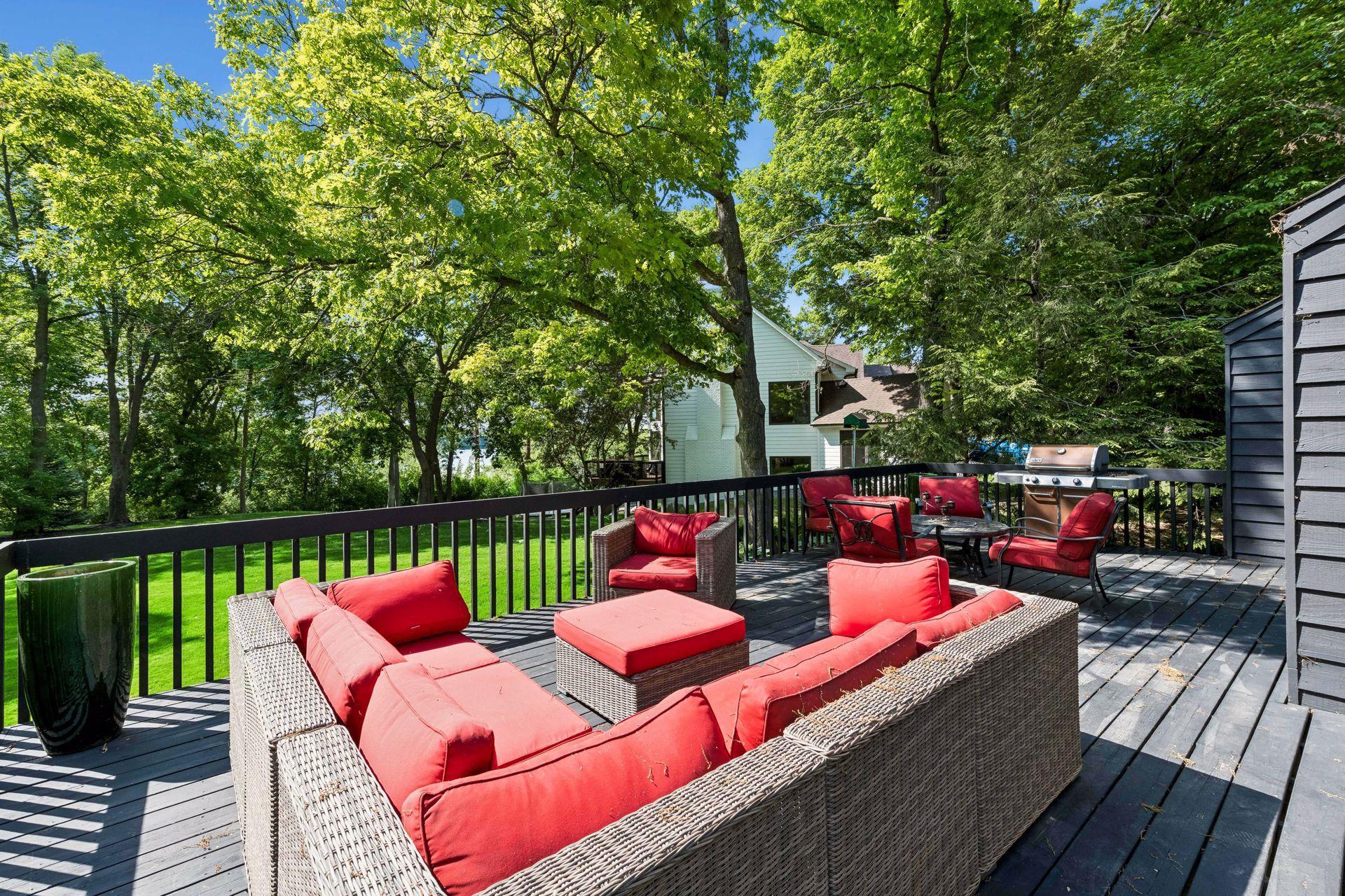 View of Residential at 16890 5th Avenue, Plymouth MN 55447, Plymouth (46 of 52) - Mike Wilen | Minnesota Team Real Estate