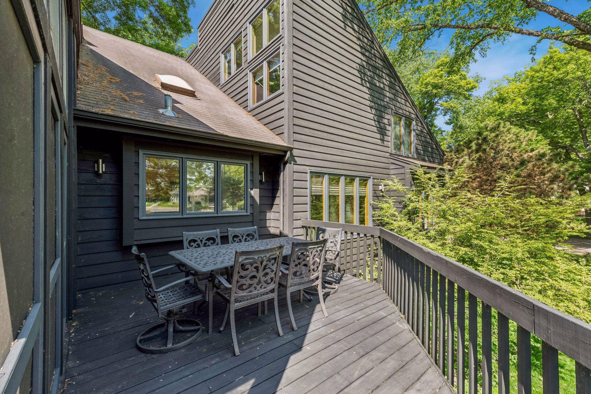 View of Residential at 16890 5th Avenue, Plymouth MN 55447, Plymouth (47 of 52) - Mike Wilen | Minnesota Team Real Estate