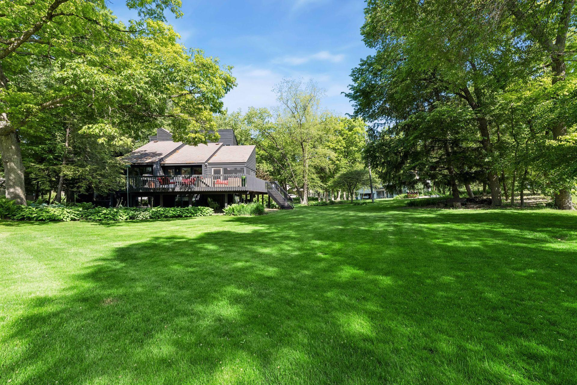 View of Residential at 16890 5th Avenue, Plymouth MN 55447, Plymouth (52 of 52) - Mike Wilen | Minnesota Team Real Estate