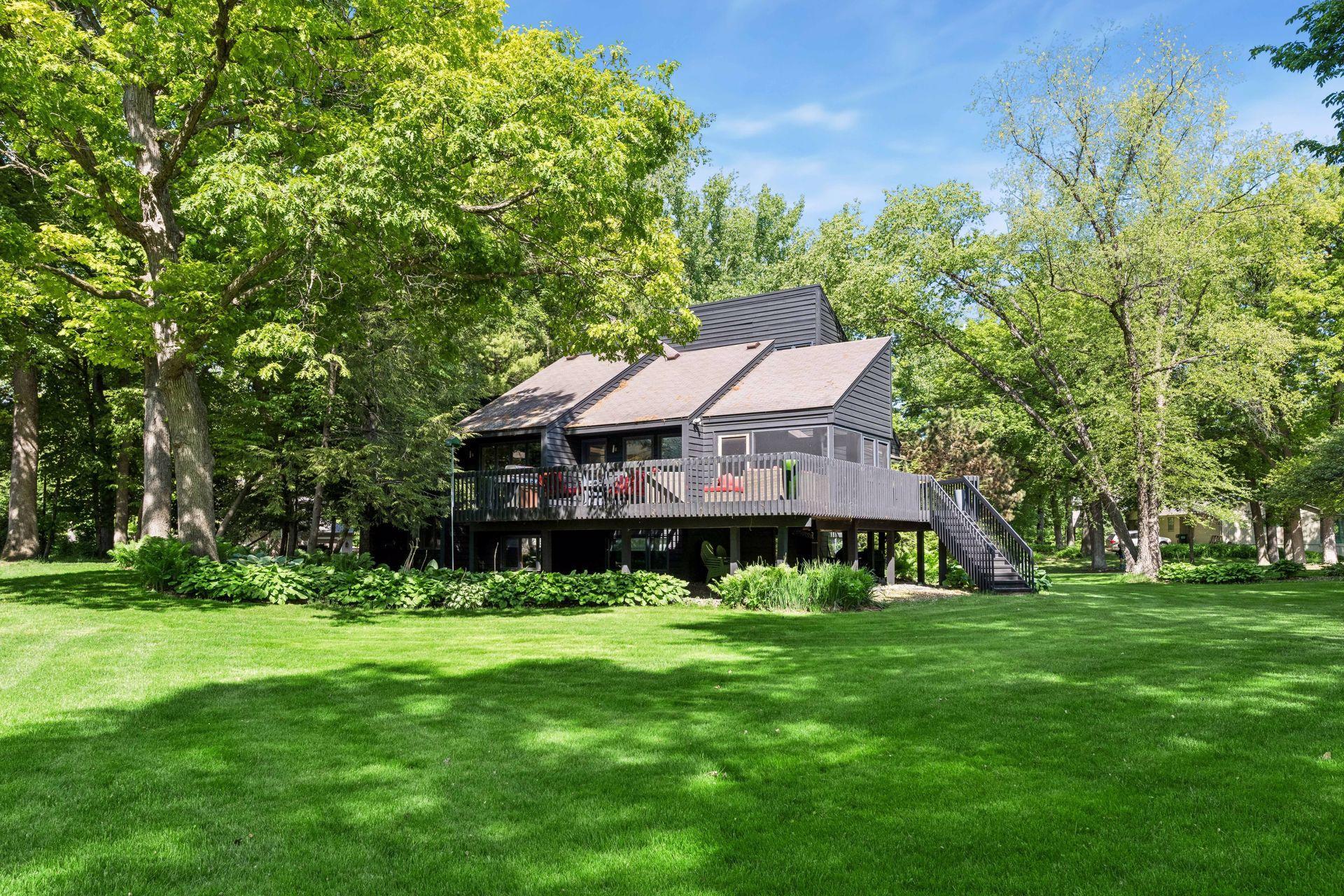 View of Residential at 16890 5th Avenue, Plymouth MN 55447, Plymouth (51 of 52) - Mike Wilen | Minnesota Team Real Estate