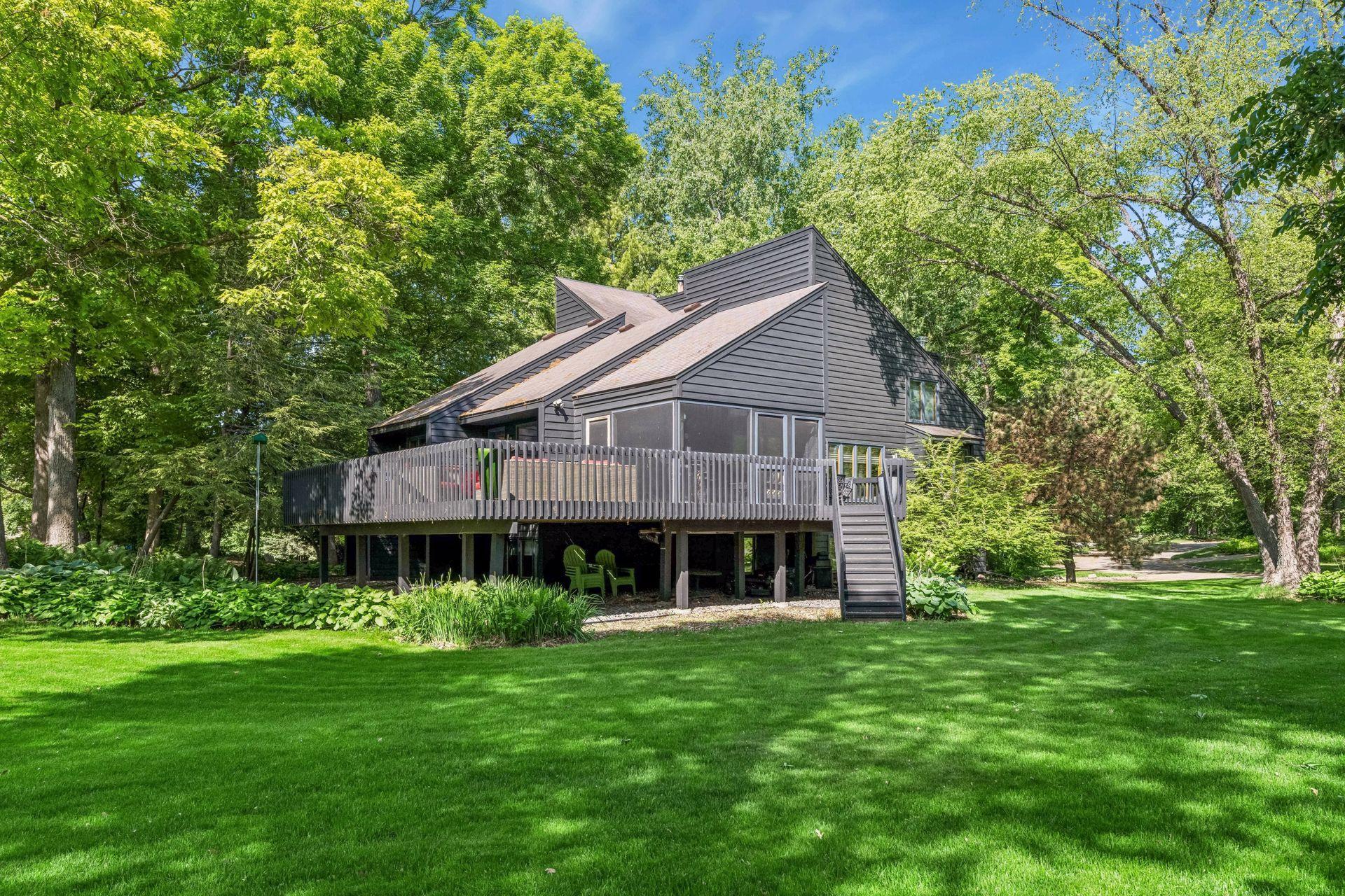 View of Residential at 16890 5th Avenue, Plymouth MN 55447, Plymouth (50 of 52) - Mike Wilen | Minnesota Team Real Estate