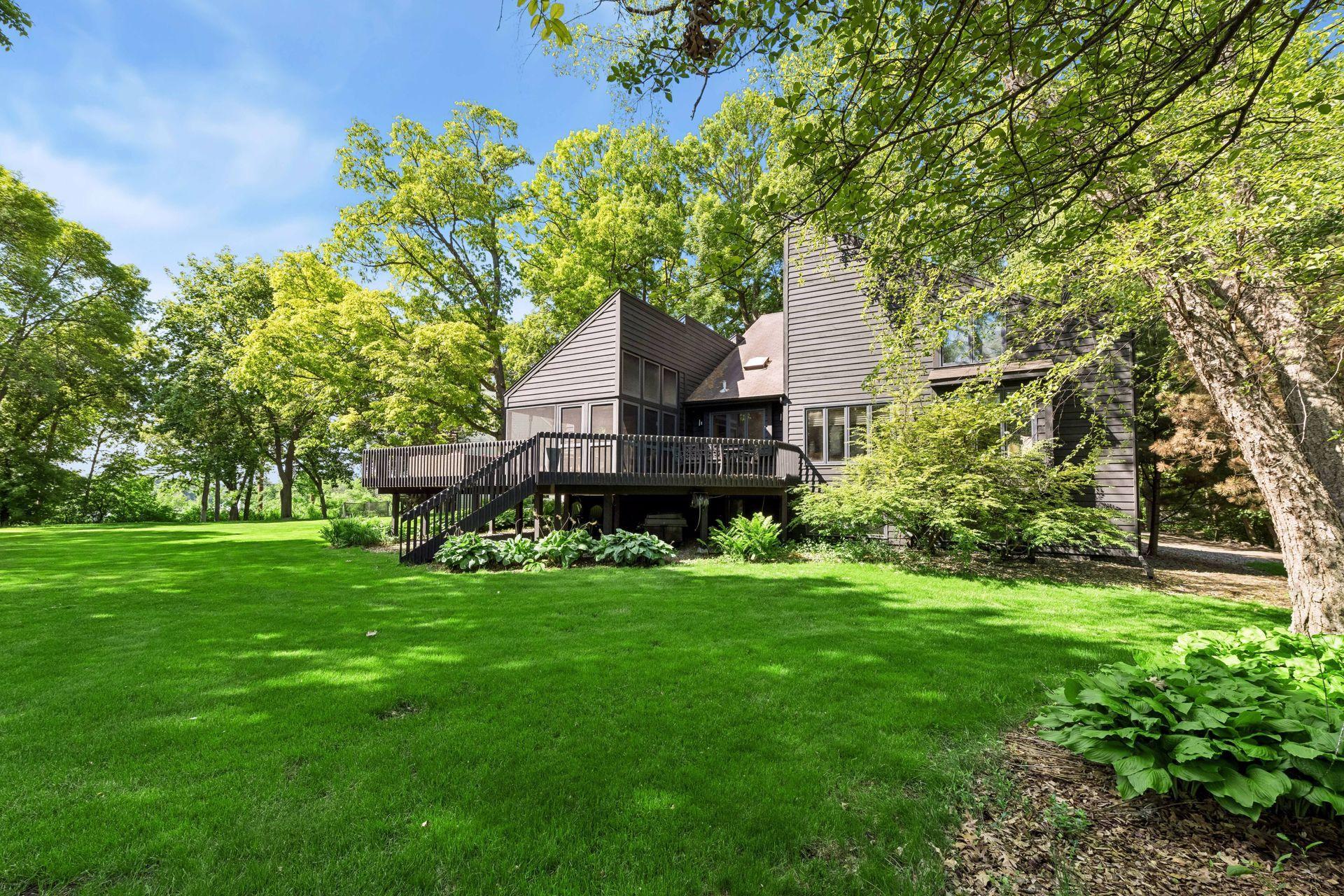 View of Residential at 16890 5th Avenue, Plymouth MN 55447, Plymouth (49 of 52) - Mike Wilen | Minnesota Team Real Estate