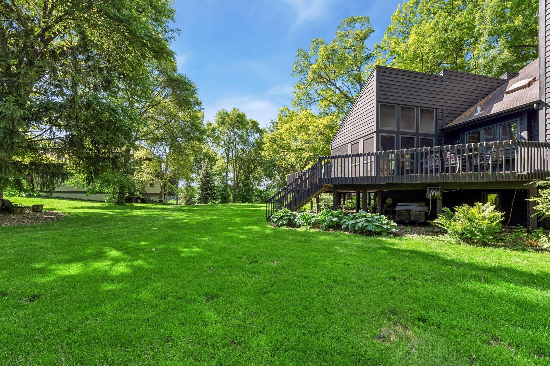 View of Residential at 16890 5th Avenue, Plymouth MN 55447, Plymouth (48 of 52) - Mike Wilen | Minnesota Team Real Estate