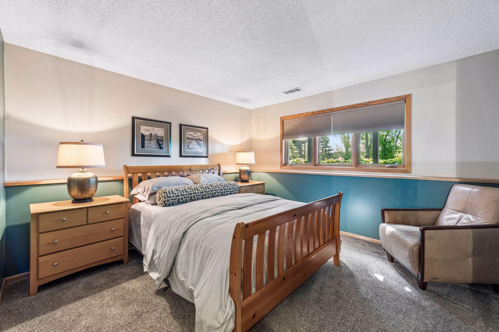 View of Residential at 16890 5th Avenue, Plymouth MN 55447, Plymouth (43 of 52) - Mike Wilen | Minnesota Team Real Estate