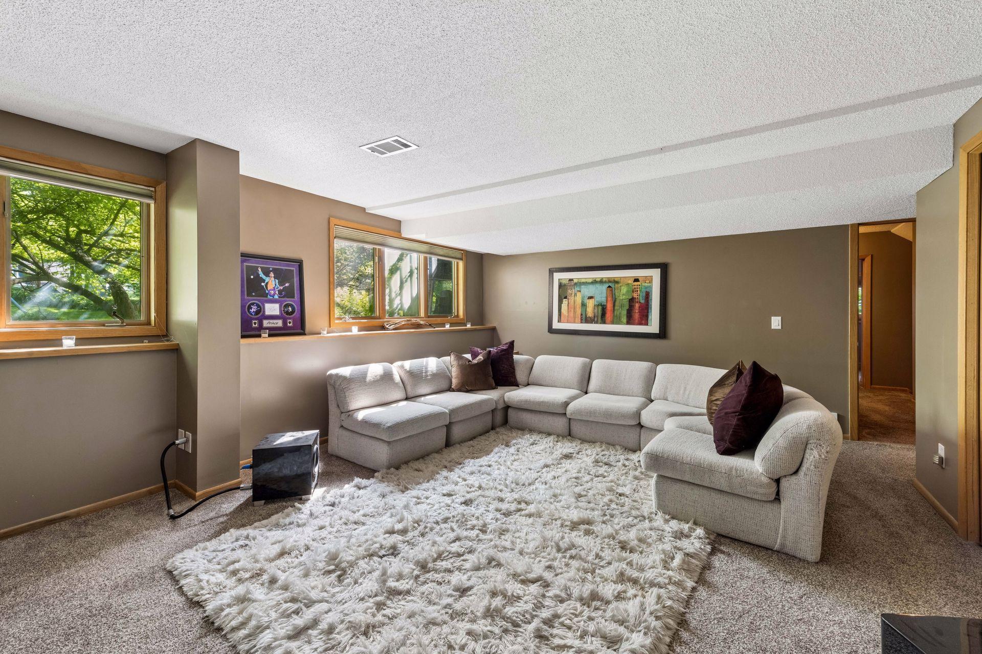 View of Residential at 16890 5th Avenue, Plymouth MN 55447, Plymouth (41 of 52) - Mike Wilen | Minnesota Team Real Estate