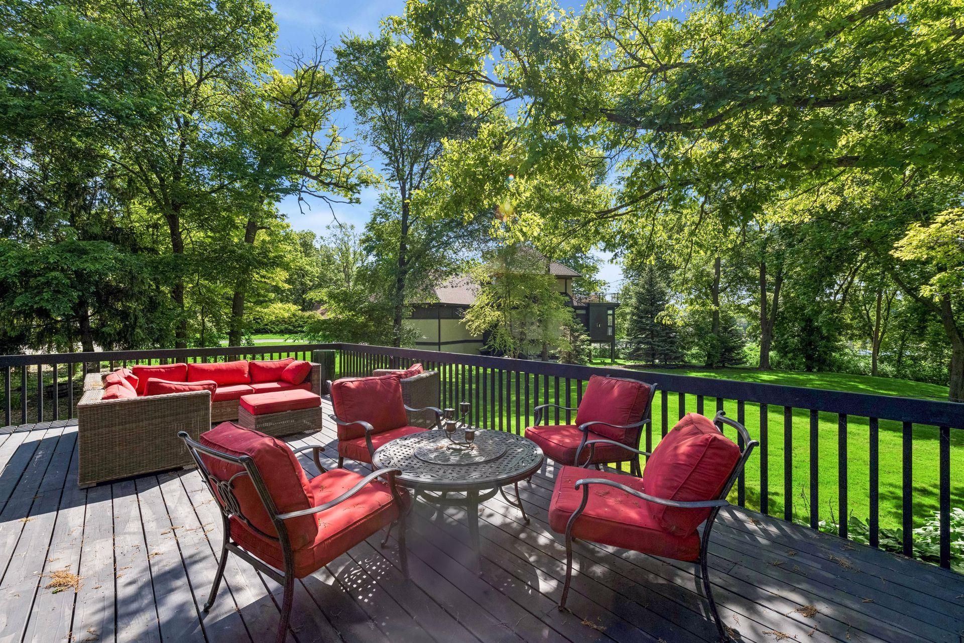 View of Residential at 16890 5th Avenue, Plymouth MN 55447, Plymouth (39 of 52) - Mike Wilen | Minnesota Team Real Estate