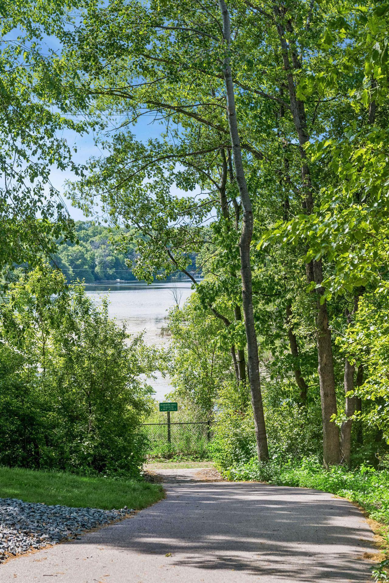 View of Residential at 16890 5th Avenue, Plymouth MN 55447, Plymouth (37 of 52) - Mike Wilen | Minnesota Team Real Estate