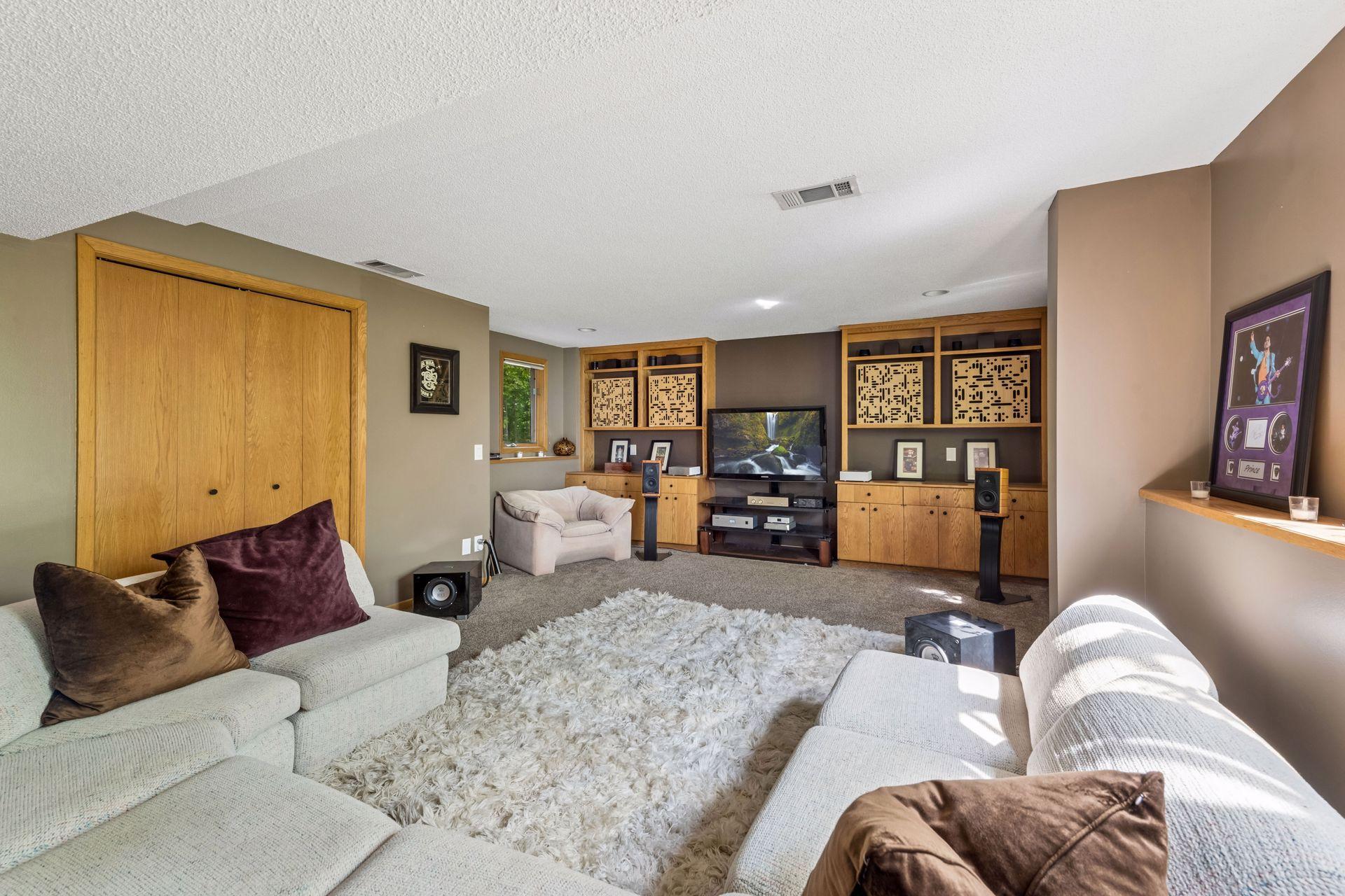 View of Residential at 16890 5th Avenue, Plymouth MN 55447, Plymouth (36 of 52) - Mike Wilen | Minnesota Team Real Estate