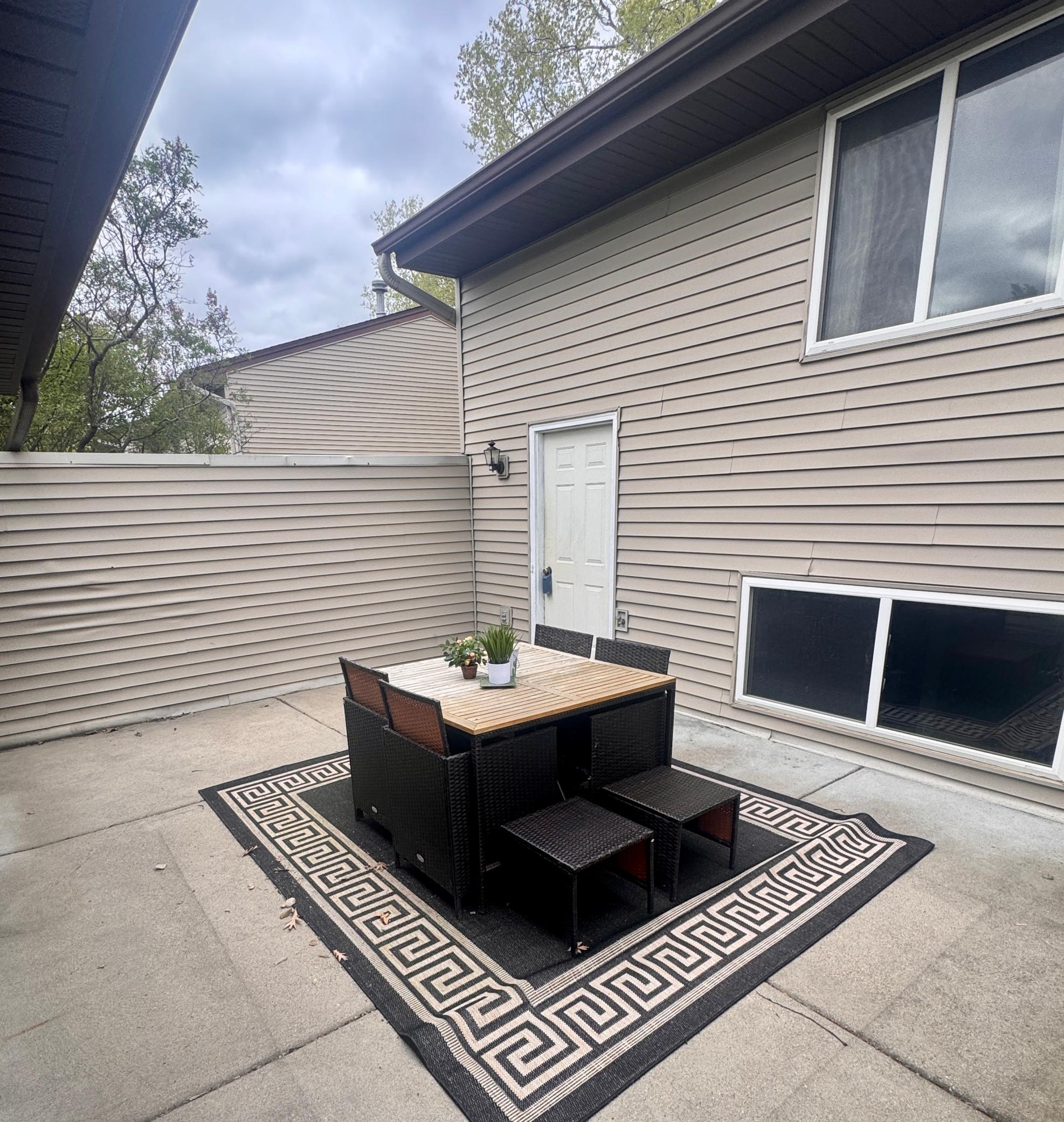 View of Residential at 7510 Germane Trail, Apple Valley MN 55124, Apple Valley - Mike Wilen | Minnesota Team Real Estate