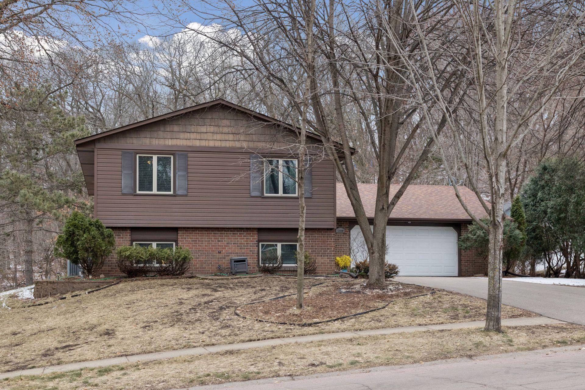 View of Residential at 13480 Havelock Trail, Apple Valley MN 55124, Apple Valley - Mike Wilen | Minnesota Team Real Estate