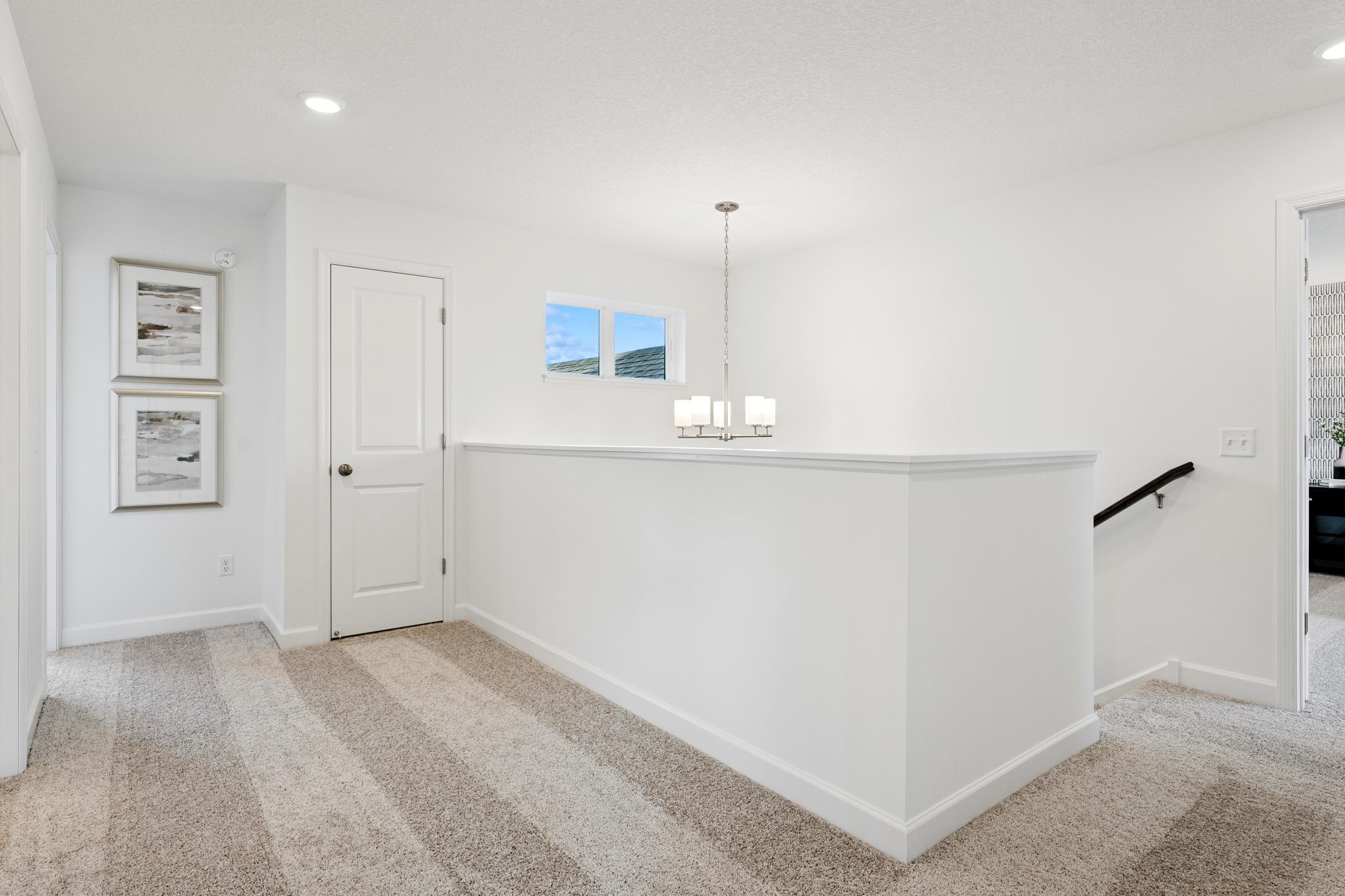 View of Residential at 9774 Jasmine Avenue, Hanover MN 55341, Hanover (12 of 23) - Mike Wilen | Minnesota Team Real Estate