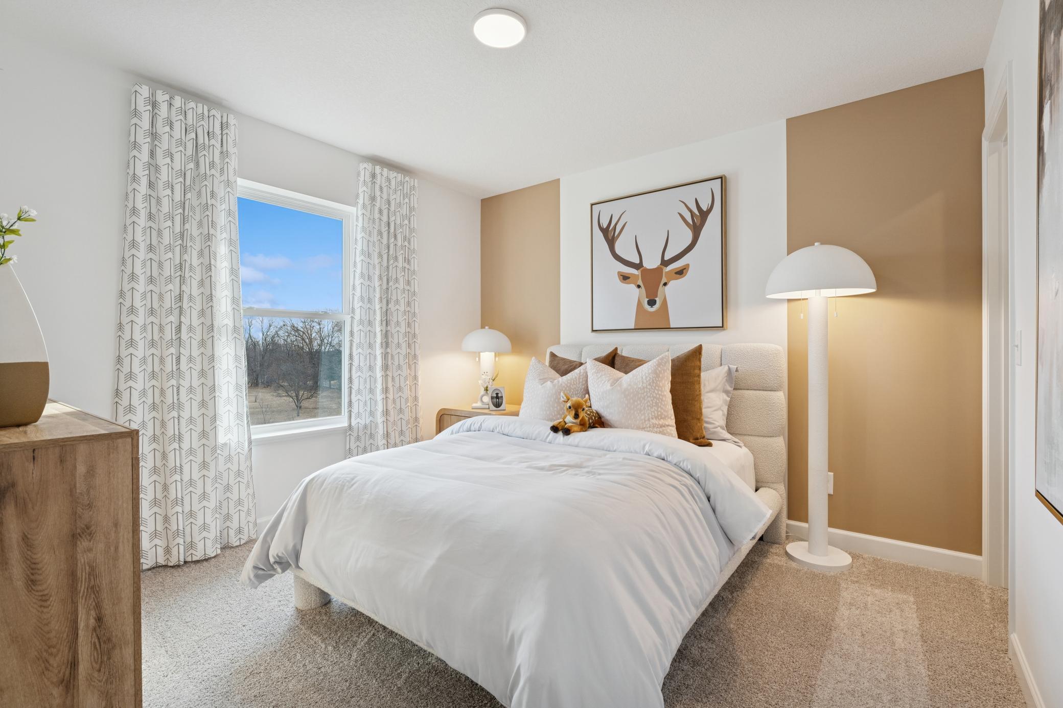 View of Residential at 9774 Jasmine Avenue, Hanover MN 55341, Hanover (17 of 23) - Mike Wilen | Minnesota Team Real Estate