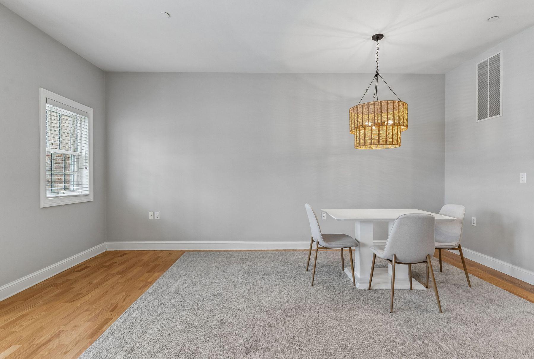 View of Residential at 5000 Halifax Avenue #107, Edina MN 55424, Edina (12 of 12) - Mike Wilen | Minnesota Team Real Estate