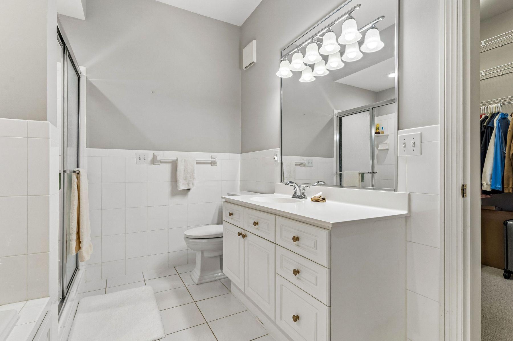 View of Residential at 5000 Halifax Avenue #107, Edina MN 55424, Edina (7 of 12) - Mike Wilen | Minnesota Team Real Estate