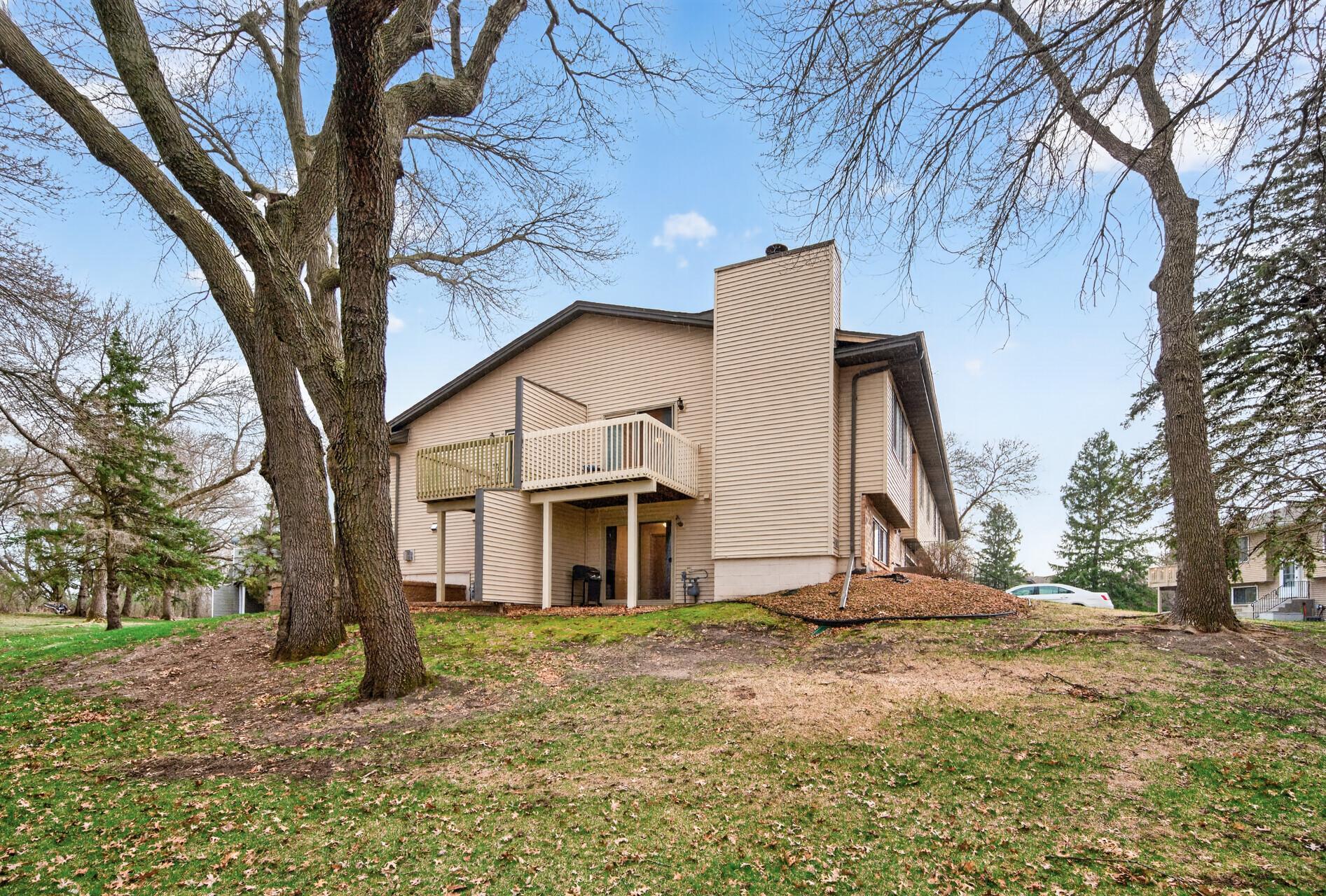 View of Residential at 818 Sherwood Road, Shoreview MN 55126, Shoreview (3 of 22) - Mike Wilen | Minnesota Team Real Estate