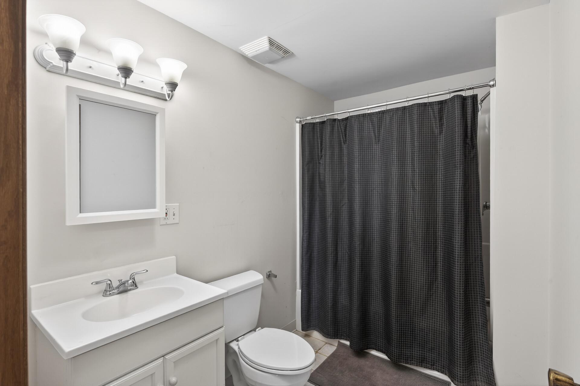 View of Residential at 818 Sherwood Road, Shoreview MN 55126, Shoreview (22 of 22) - Mike Wilen | Minnesota Team Real Estate
