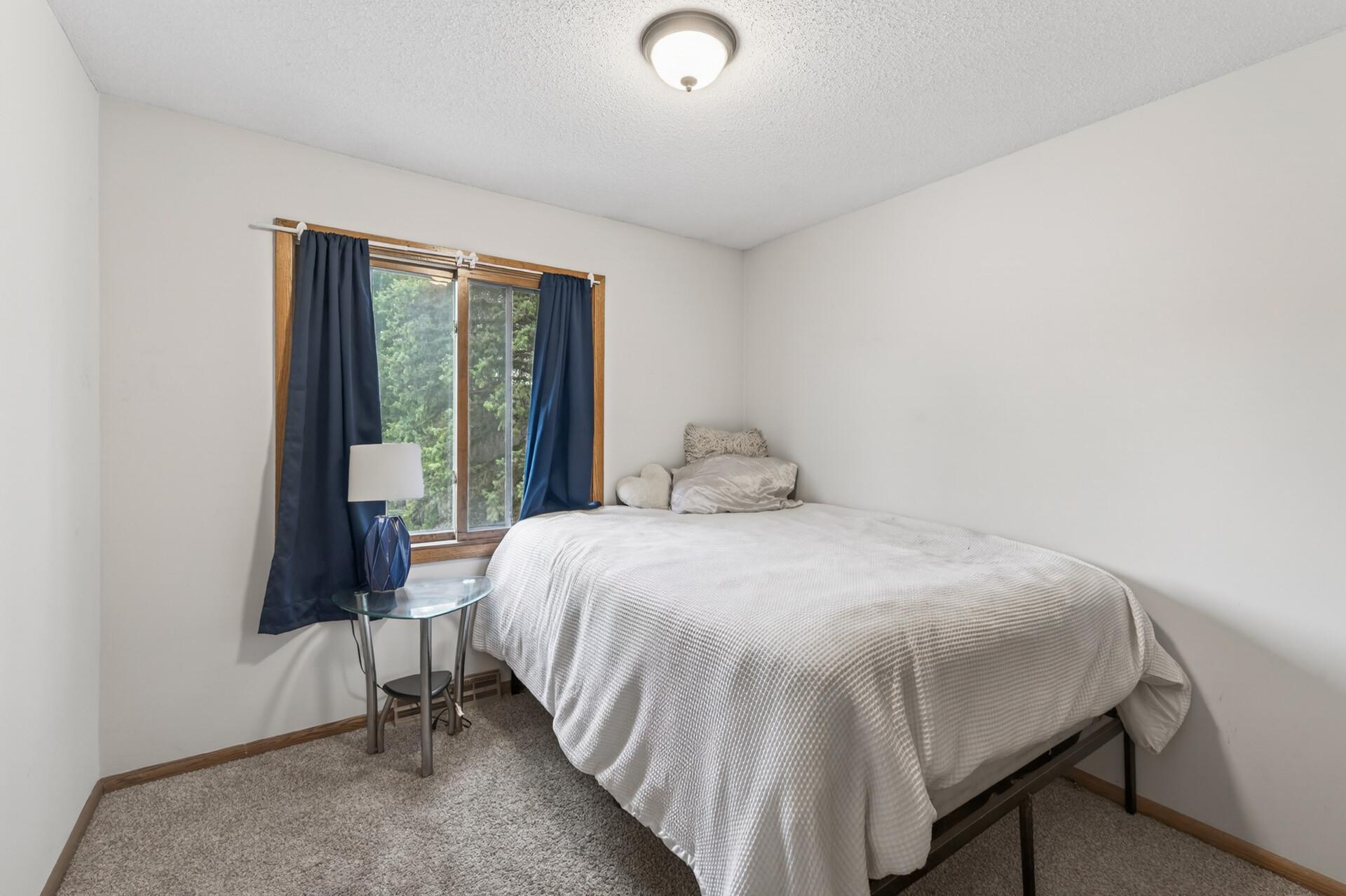View of Residential at 818 Sherwood Road, Shoreview MN 55126, Shoreview (16 of 22) - Mike Wilen | Minnesota Team Real Estate