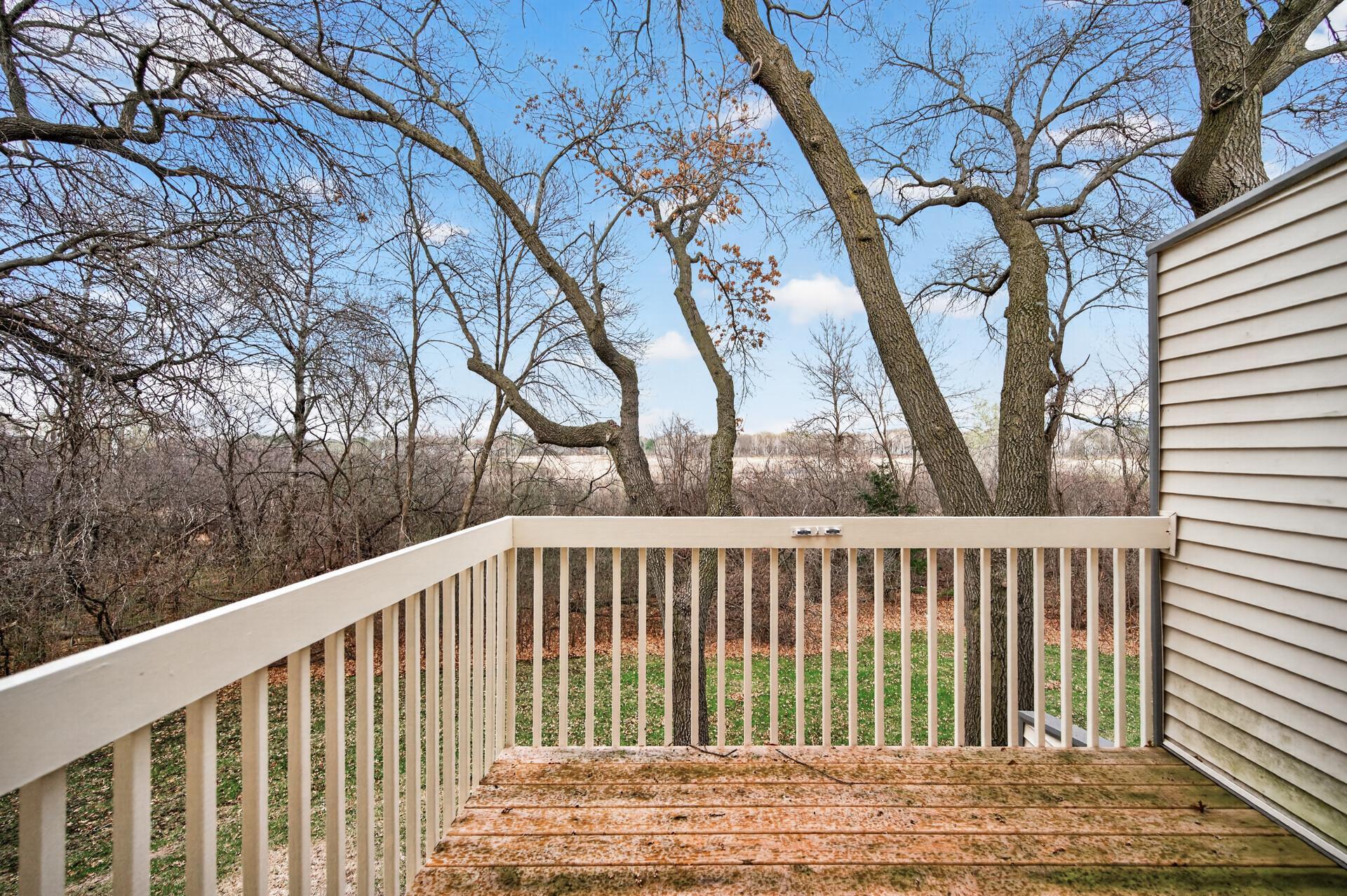 View of Residential at 818 Sherwood Road, Shoreview MN 55126, Shoreview (4 of 22) - Mike Wilen | Minnesota Team Real Estate