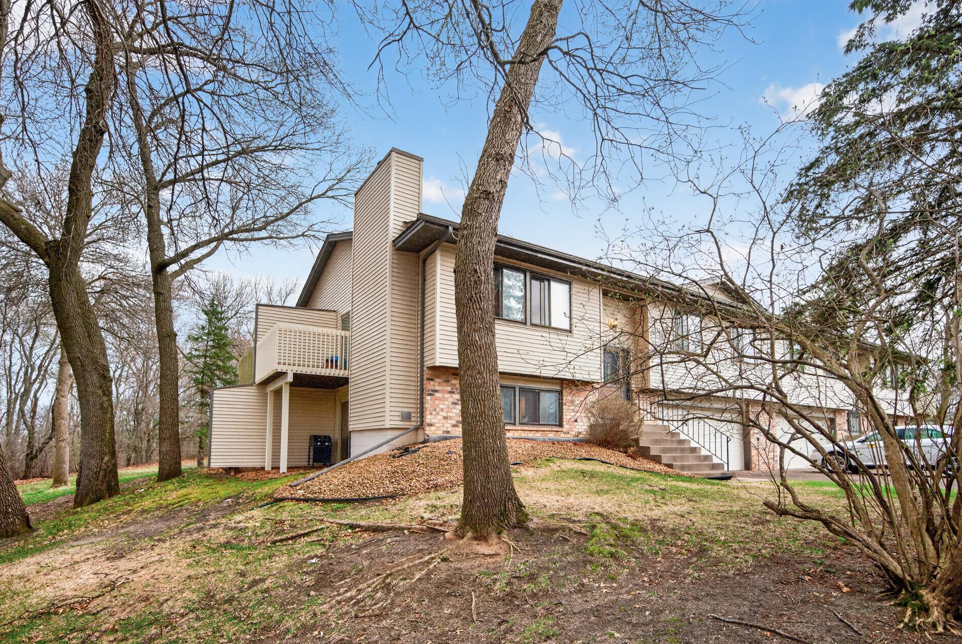 View of Residential at 818 Sherwood Road, Shoreview MN 55126, Shoreview (2 of 22) - Mike Wilen | Minnesota Team Real Estate