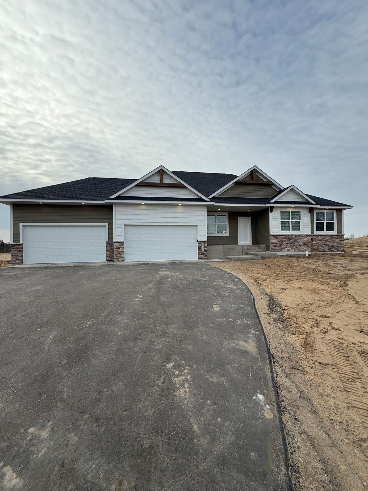 View of Residential at 3712 Royal Lytham Court, Brainerd MN 56401, Brainerd - Mike Wilen | Minnesota Team Real Estate