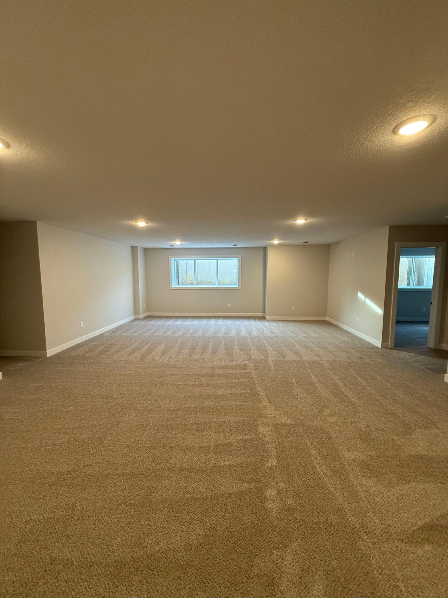 View of Residential at 3712 Royal Lytham Court, Brainerd MN 56401, Brainerd (16 of 23) - Mike Wilen | Minnesota Team Real Estate