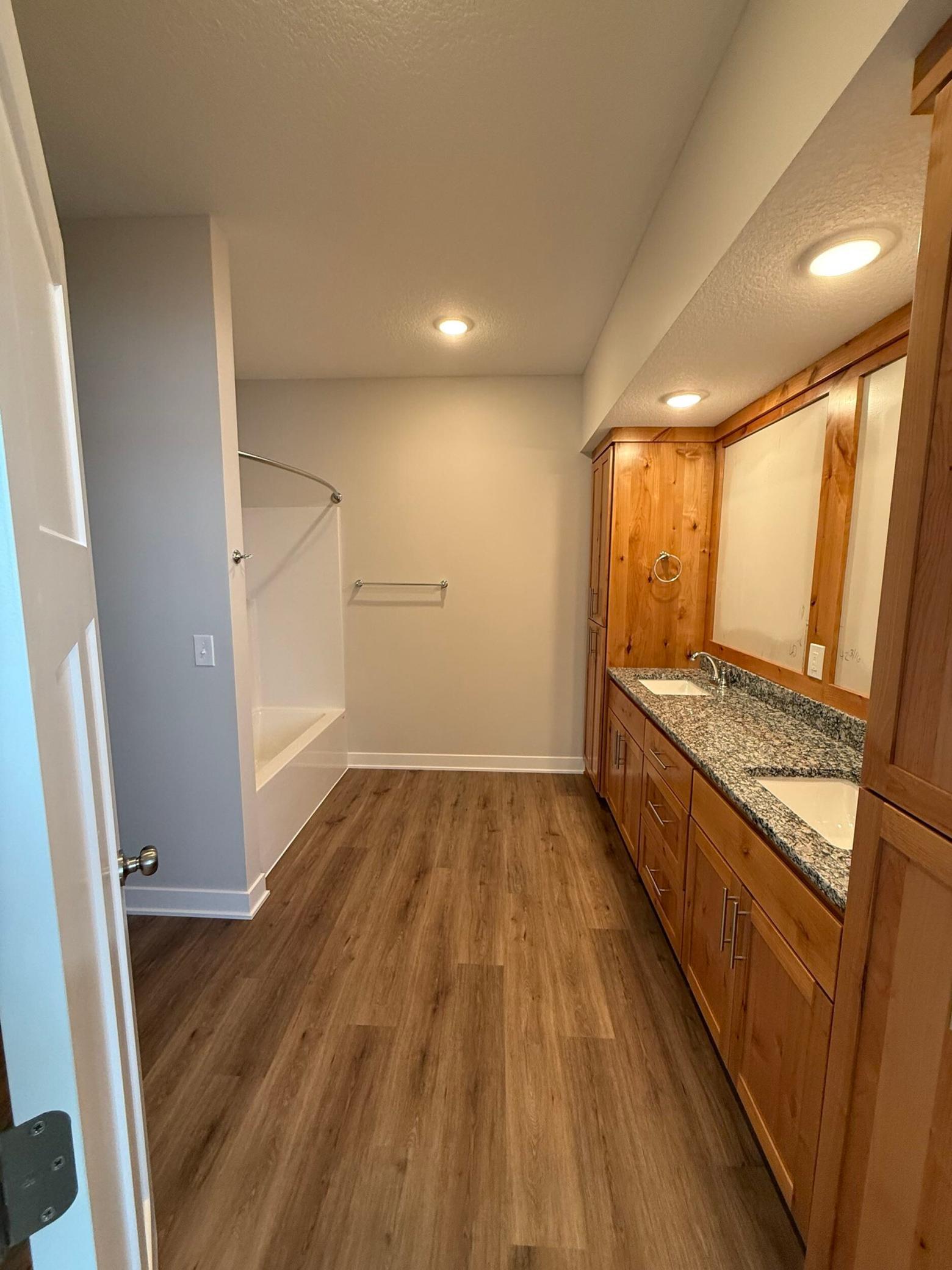 View of Residential at 3712 Royal Lytham Court, Brainerd MN 56401, Brainerd (13 of 23) - Mike Wilen | Minnesota Team Real Estate