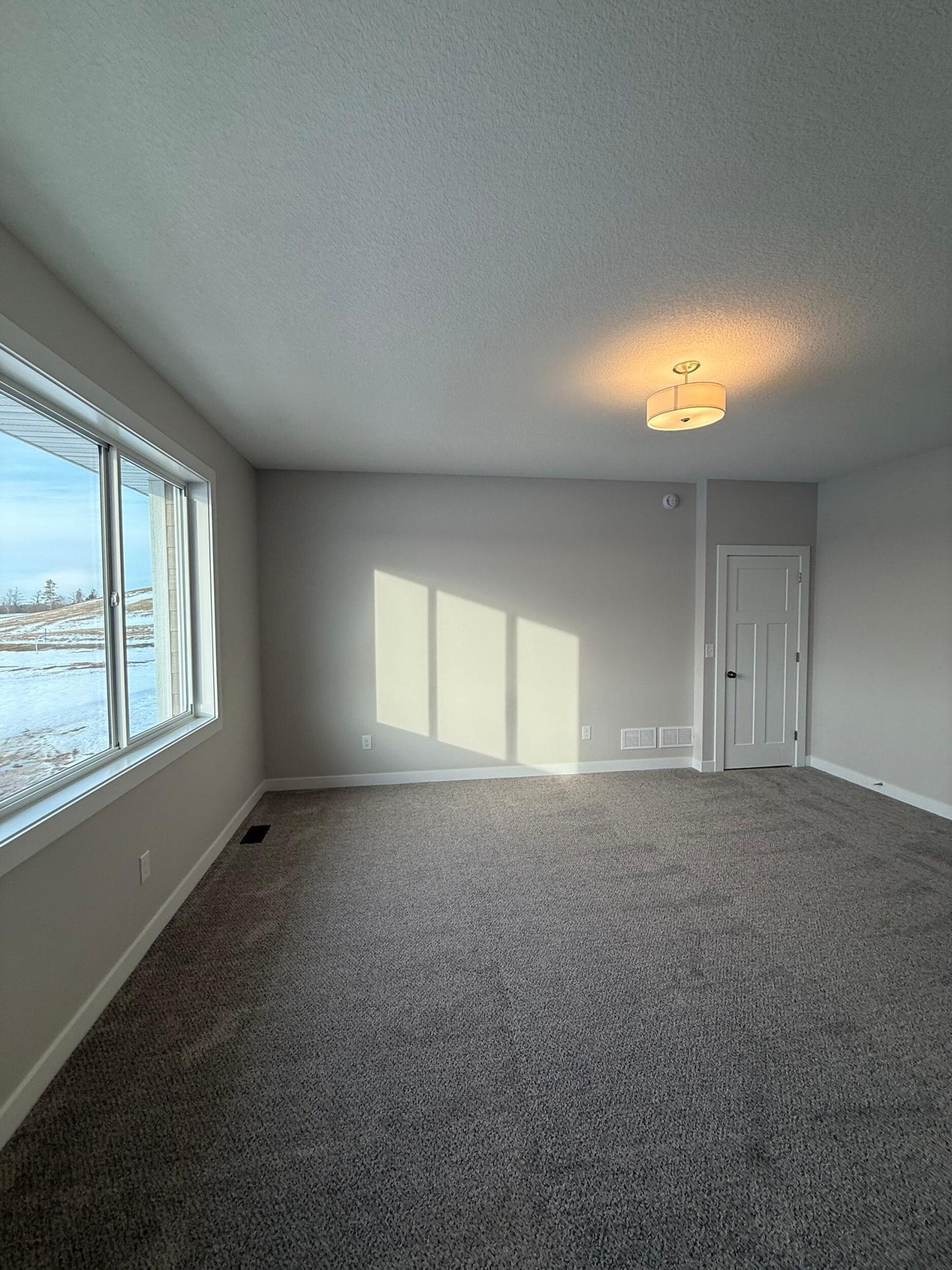 View of Residential at 3712 Royal Lytham Court, Brainerd MN 56401, Brainerd (12 of 23) - Mike Wilen | Minnesota Team Real Estate