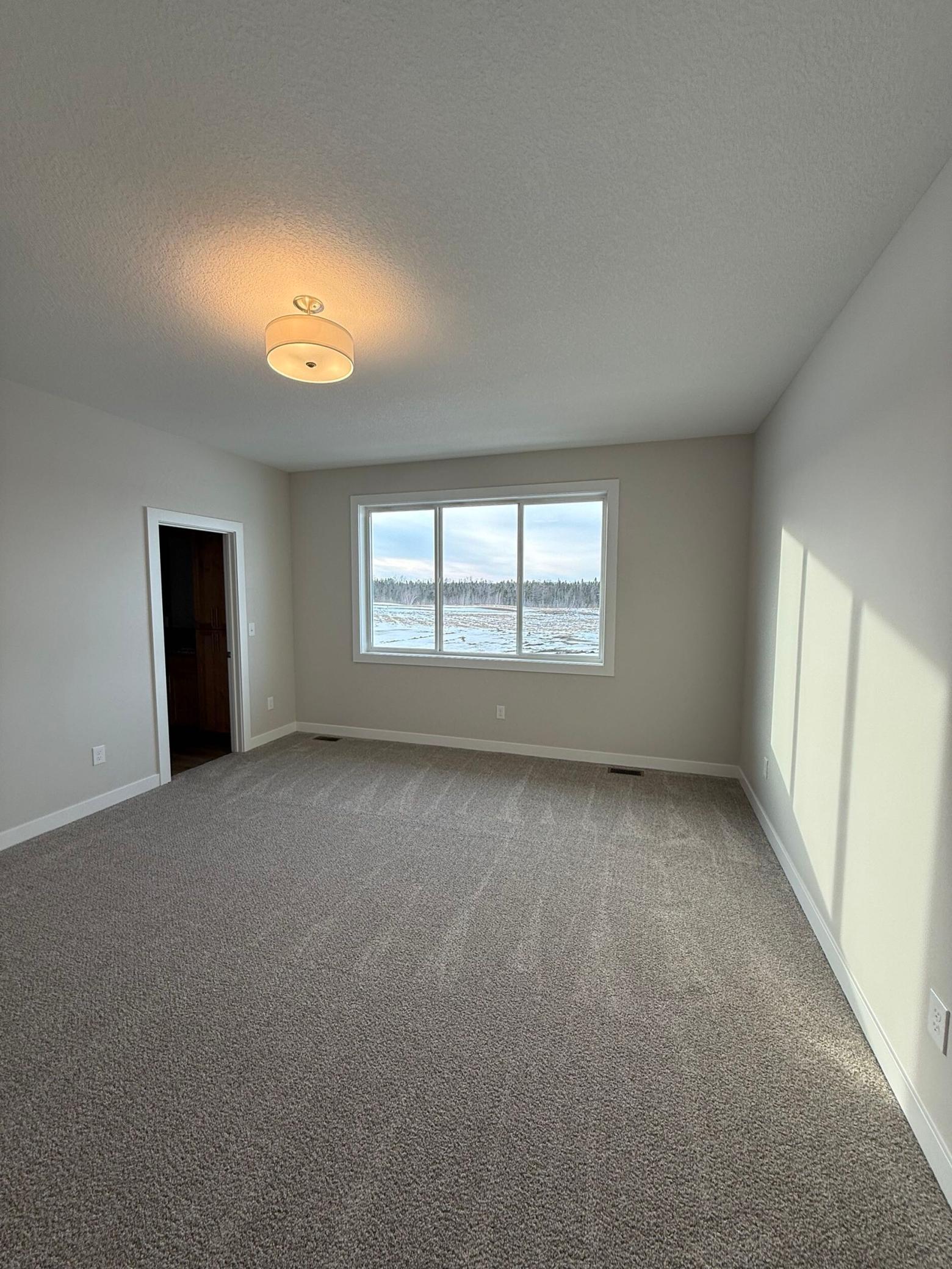 View of Residential at 3712 Royal Lytham Court, Brainerd MN 56401, Brainerd (11 of 23) - Mike Wilen | Minnesota Team Real Estate