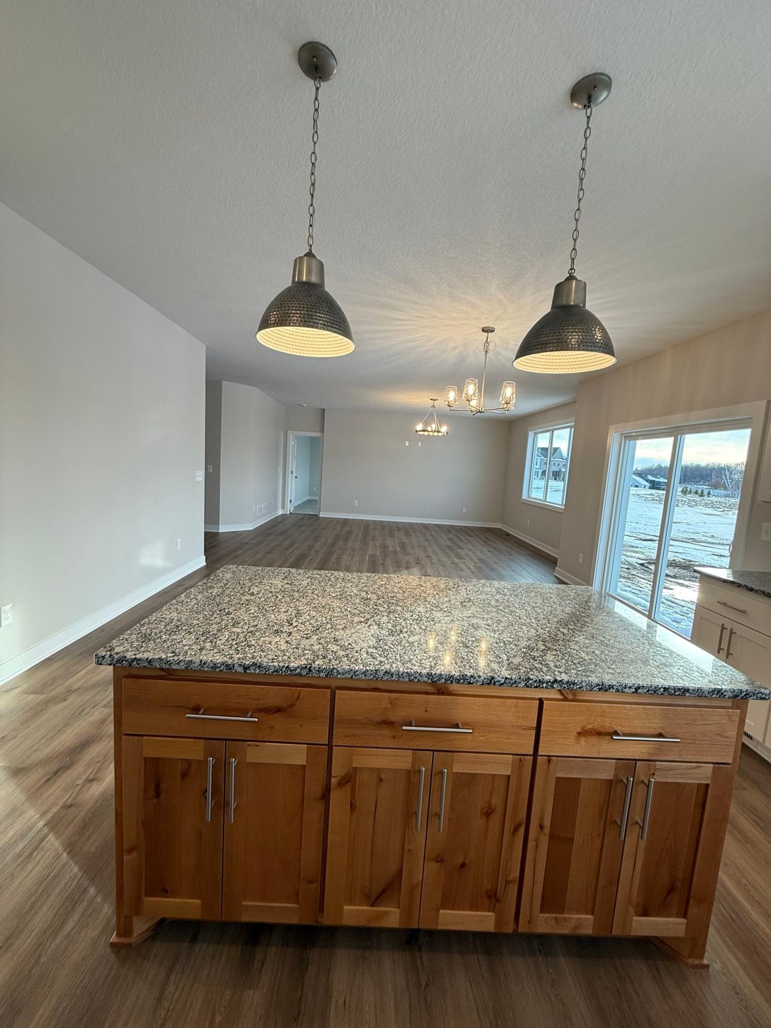 View of Residential at 3712 Royal Lytham Court, Brainerd MN 56401, Brainerd (10 of 23) - Mike Wilen | Minnesota Team Real Estate