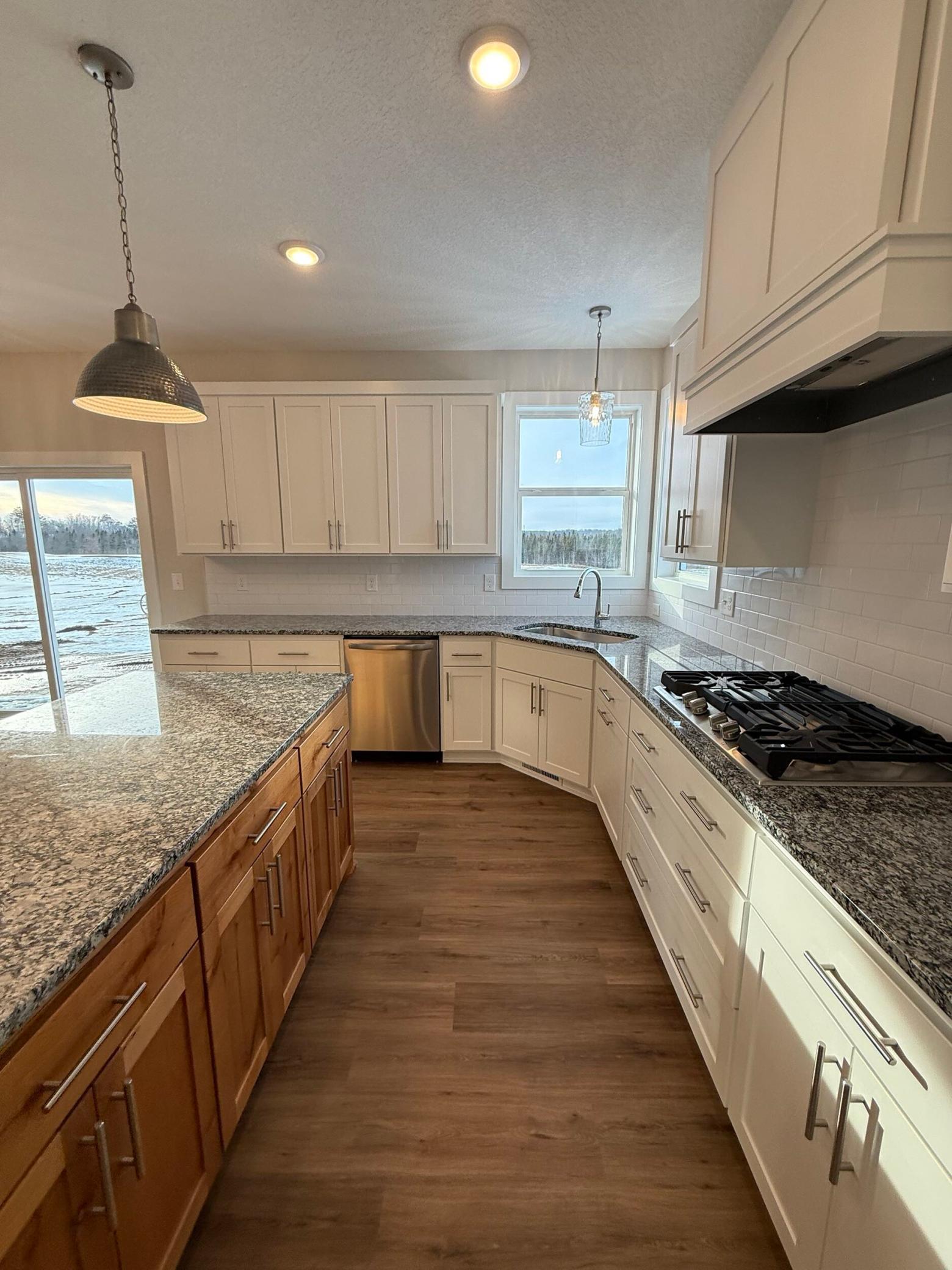 View of Residential at 3712 Royal Lytham Court, Brainerd MN 56401, Brainerd (4 of 23) - Mike Wilen | Minnesota Team Real Estate