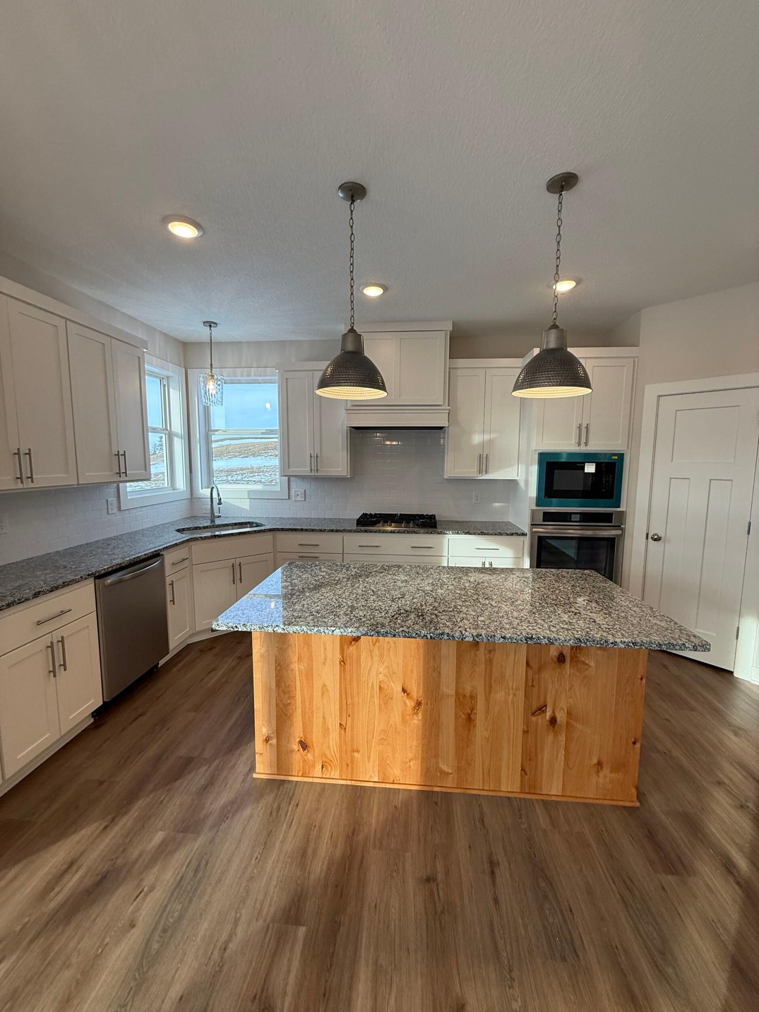 View of Residential at 3712 Royal Lytham Court, Brainerd MN 56401, Brainerd (3 of 23) - Mike Wilen | Minnesota Team Real Estate