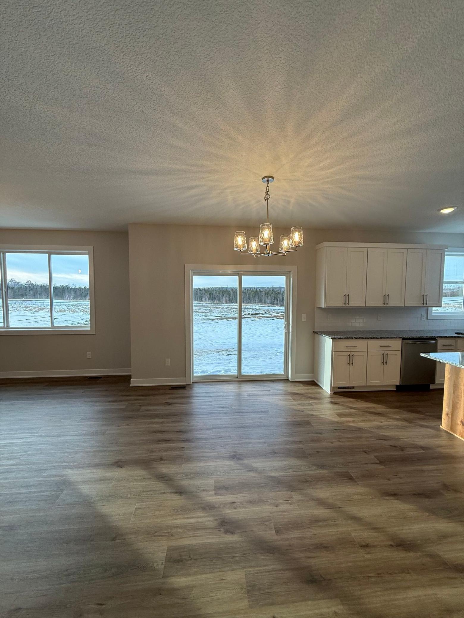 View of Residential at 3712 Royal Lytham Court, Brainerd MN 56401, Brainerd (8 of 23) - Mike Wilen | Minnesota Team Real Estate