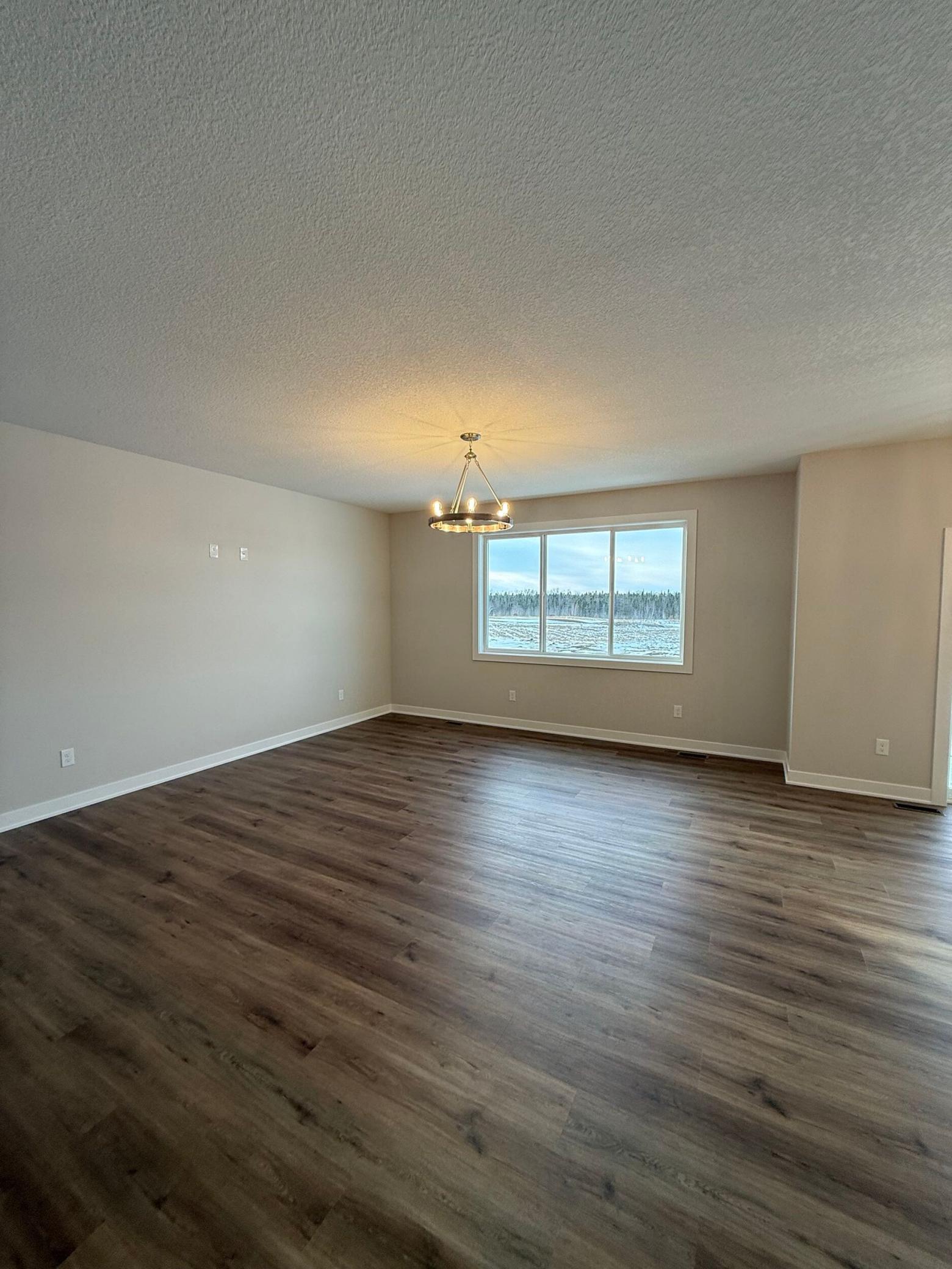 View of Residential at 3712 Royal Lytham Court, Brainerd MN 56401, Brainerd (7 of 23) - Mike Wilen | Minnesota Team Real Estate