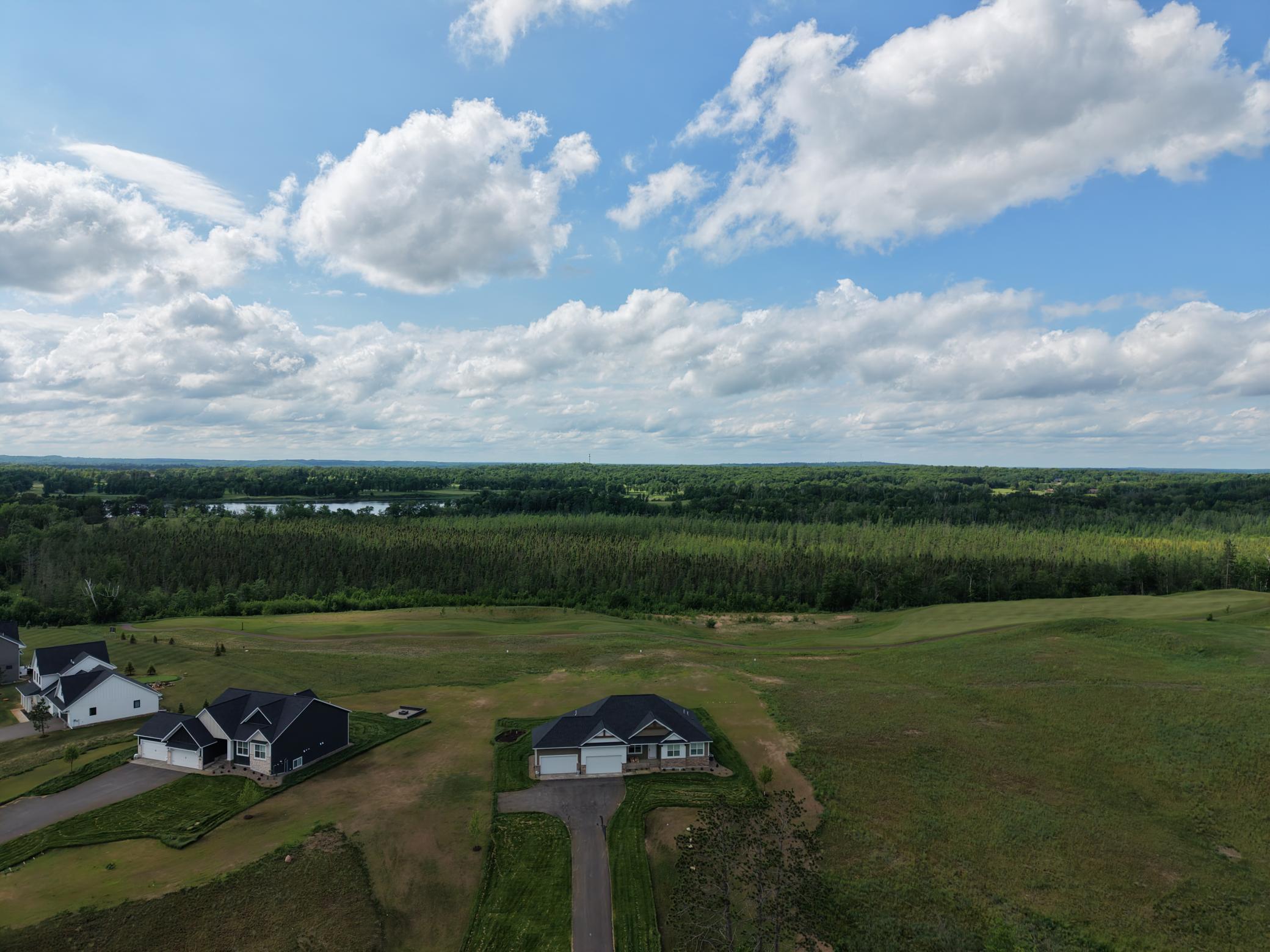 View of Residential at 3712 Royal Lytham Court, Brainerd MN 56401, Brainerd (23 of 23) - Mike Wilen | Minnesota Team Real Estate