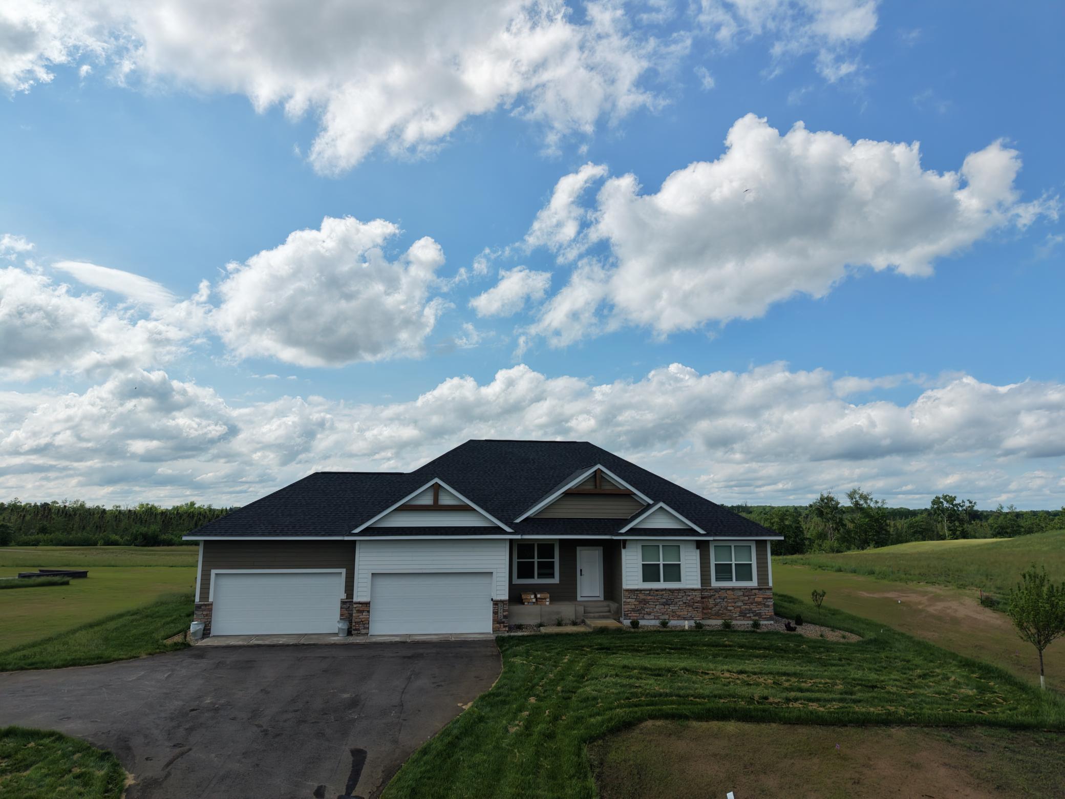 View of Residential at 3712 Royal Lytham Court, Brainerd MN 56401, Brainerd (21 of 23) - Mike Wilen | Minnesota Team Real Estate