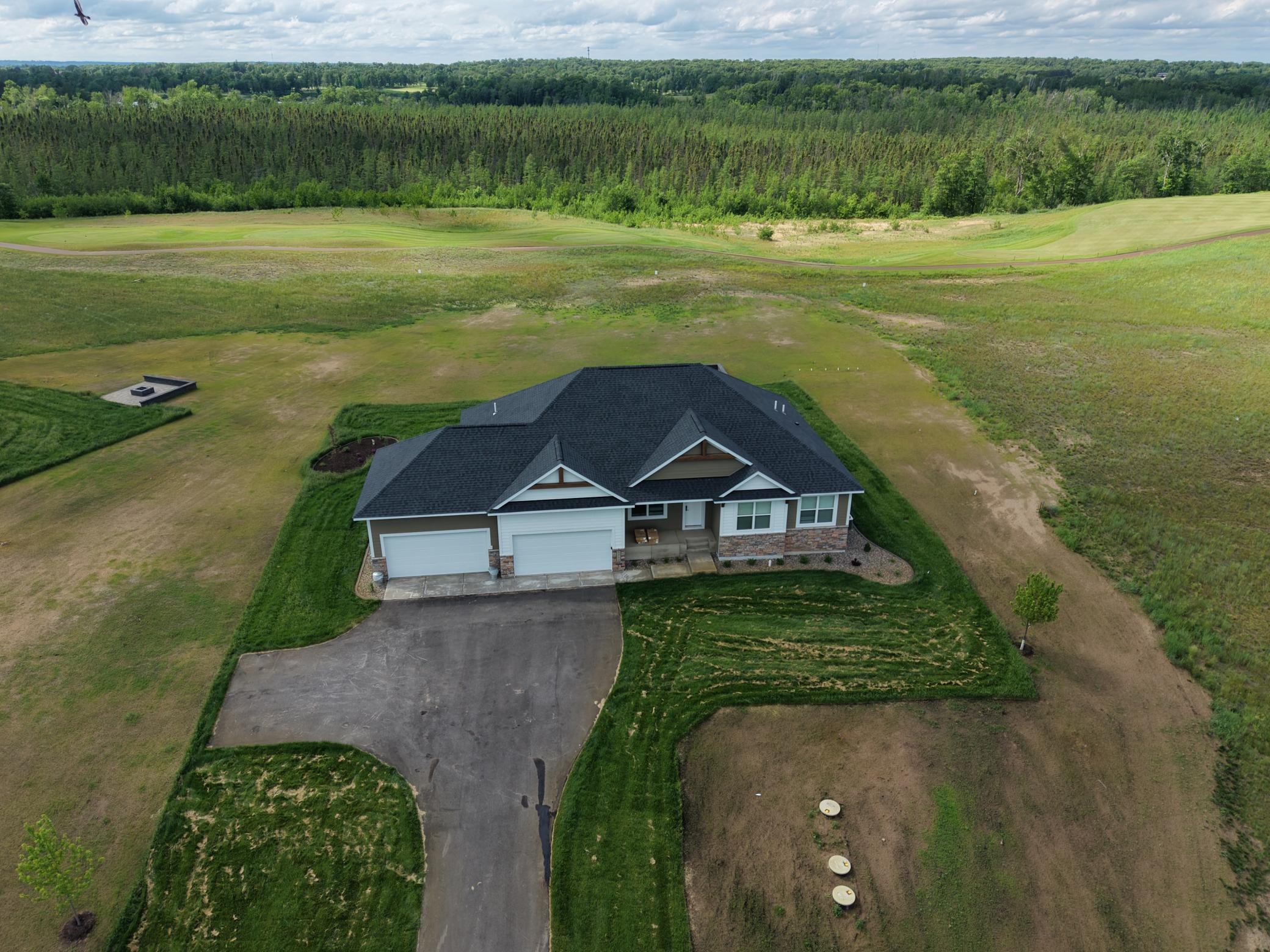 View of Residential at 3712 Royal Lytham Court, Brainerd MN 56401, Brainerd (20 of 23) - Mike Wilen | Minnesota Team Real Estate