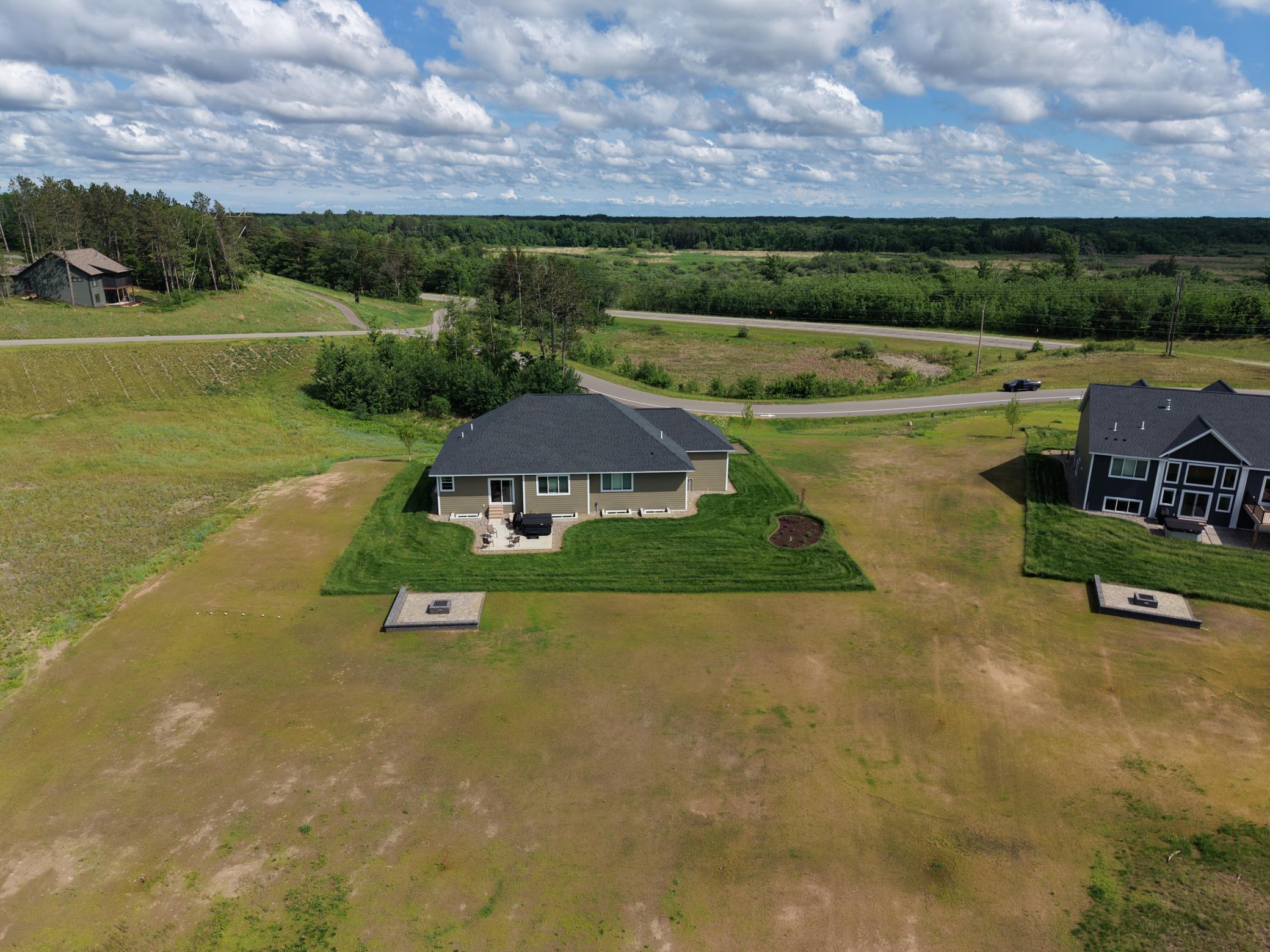 View of Residential at 3712 Royal Lytham Court, Brainerd MN 56401, Brainerd (22 of 23) - Mike Wilen | Minnesota Team Real Estate