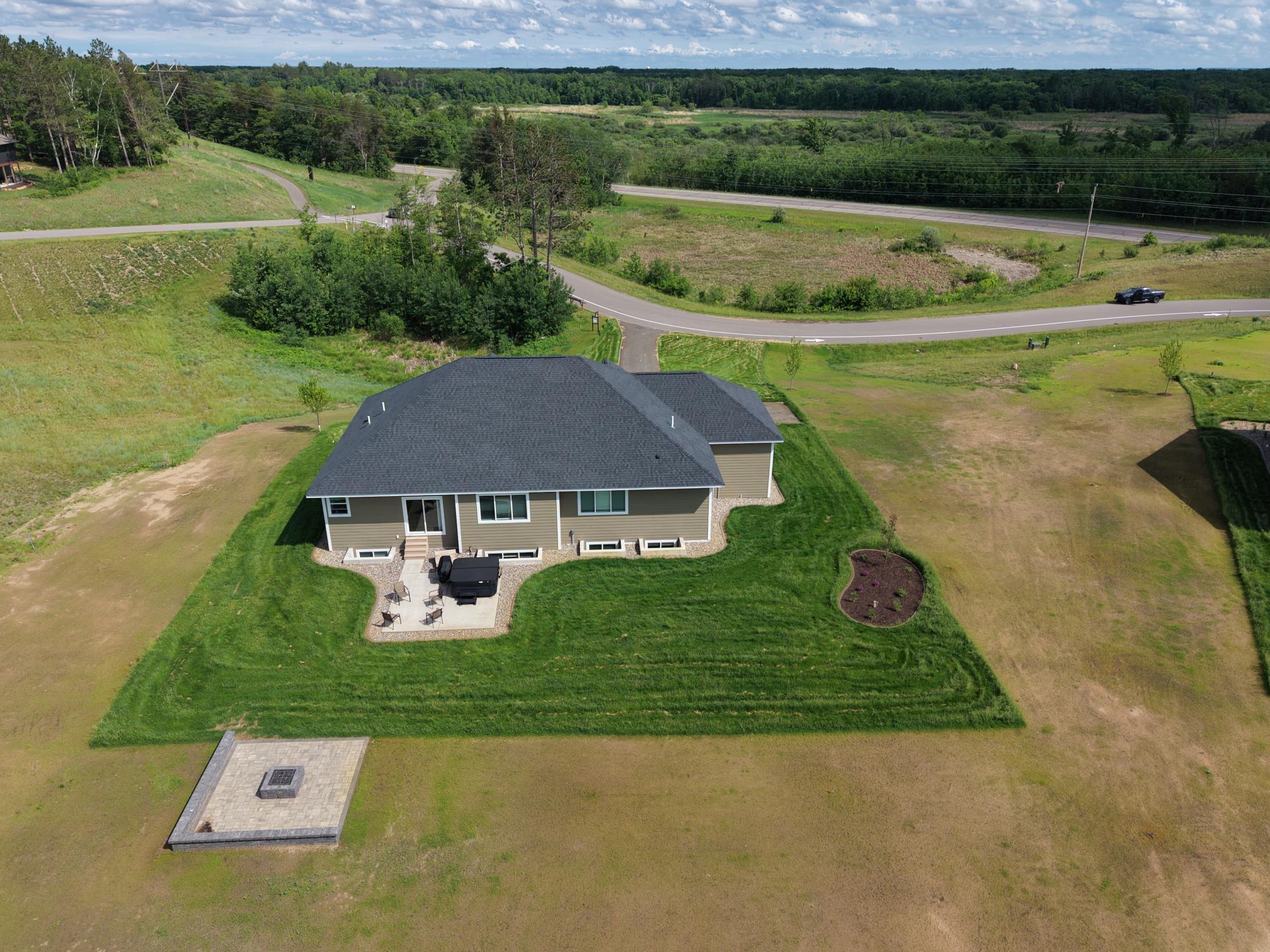 View of Residential at 3712 Royal Lytham Court, Brainerd MN 56401, Brainerd (2 of 23) - Mike Wilen | Minnesota Team Real Estate