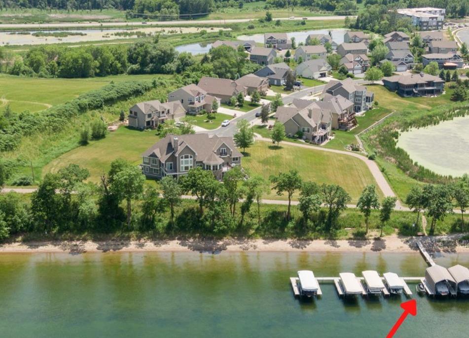 View of Residential at 854 Beach Road, Waconia MN 55387, Waconia (84 of 103) - Mike Wilen | Minnesota Team Real Estate