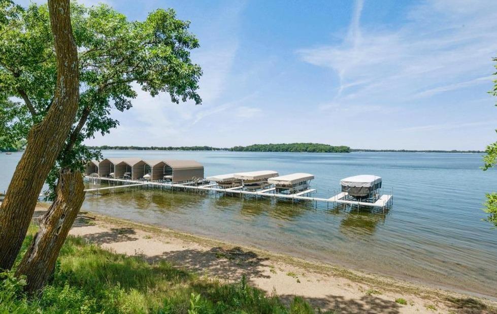 View of Residential at 854 Beach Road, Waconia MN 55387, Waconia (85 of 103) - Mike Wilen | Minnesota Team Real Estate