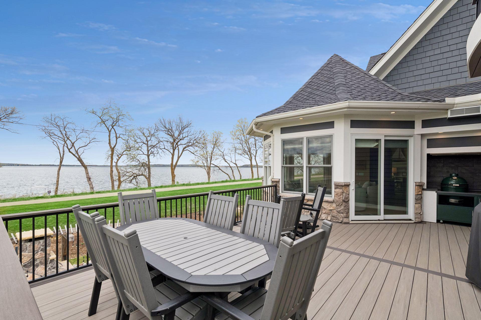 View of Residential at 854 Beach Road, Waconia MN 55387, Waconia (81 of 103) - Mike Wilen | Minnesota Team Real Estate