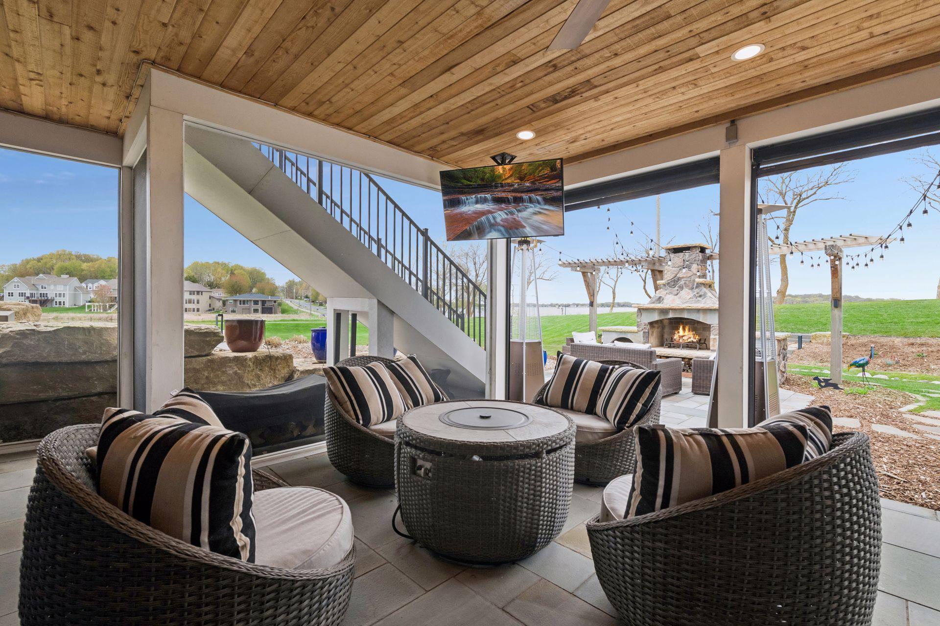 View of Residential at 854 Beach Road, Waconia MN 55387, Waconia (79 of 103) - Mike Wilen | Minnesota Team Real Estate