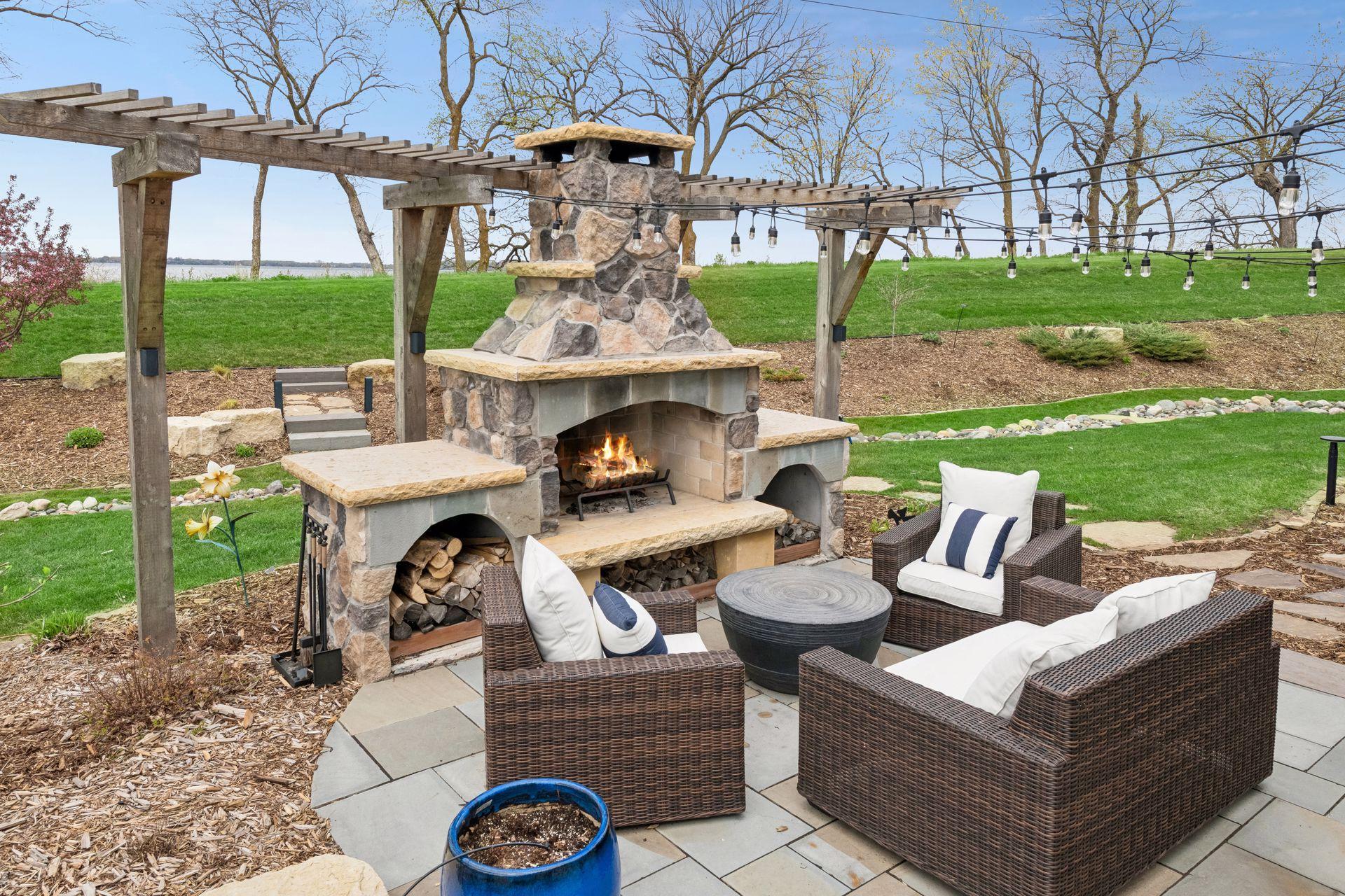View of Residential at 854 Beach Road, Waconia MN 55387, Waconia (78 of 103) - Mike Wilen | Minnesota Team Real Estate