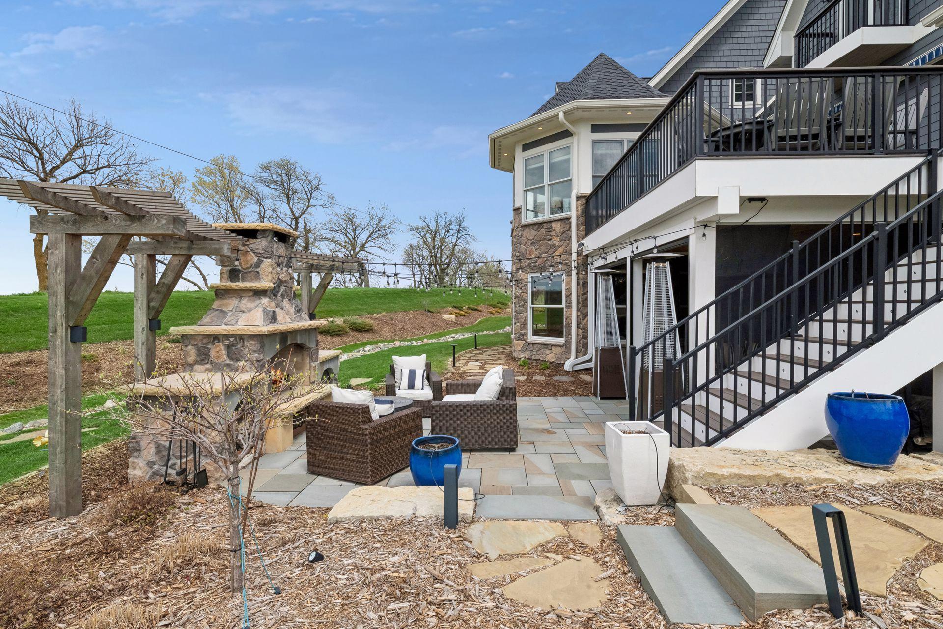 View of Residential at 854 Beach Road, Waconia MN 55387, Waconia (77 of 103) - Mike Wilen | Minnesota Team Real Estate